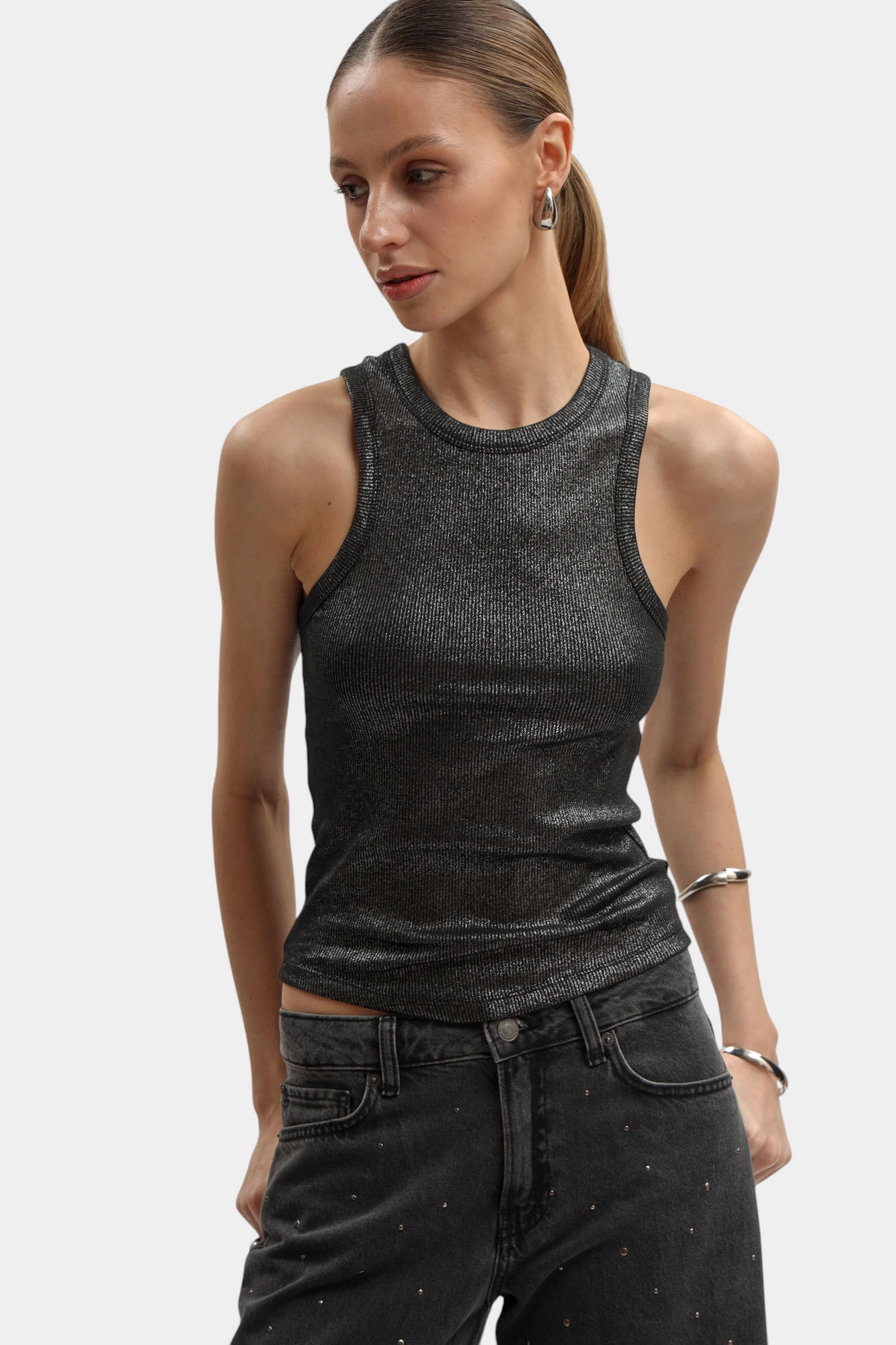 PL5000091 майка pepe jeans 