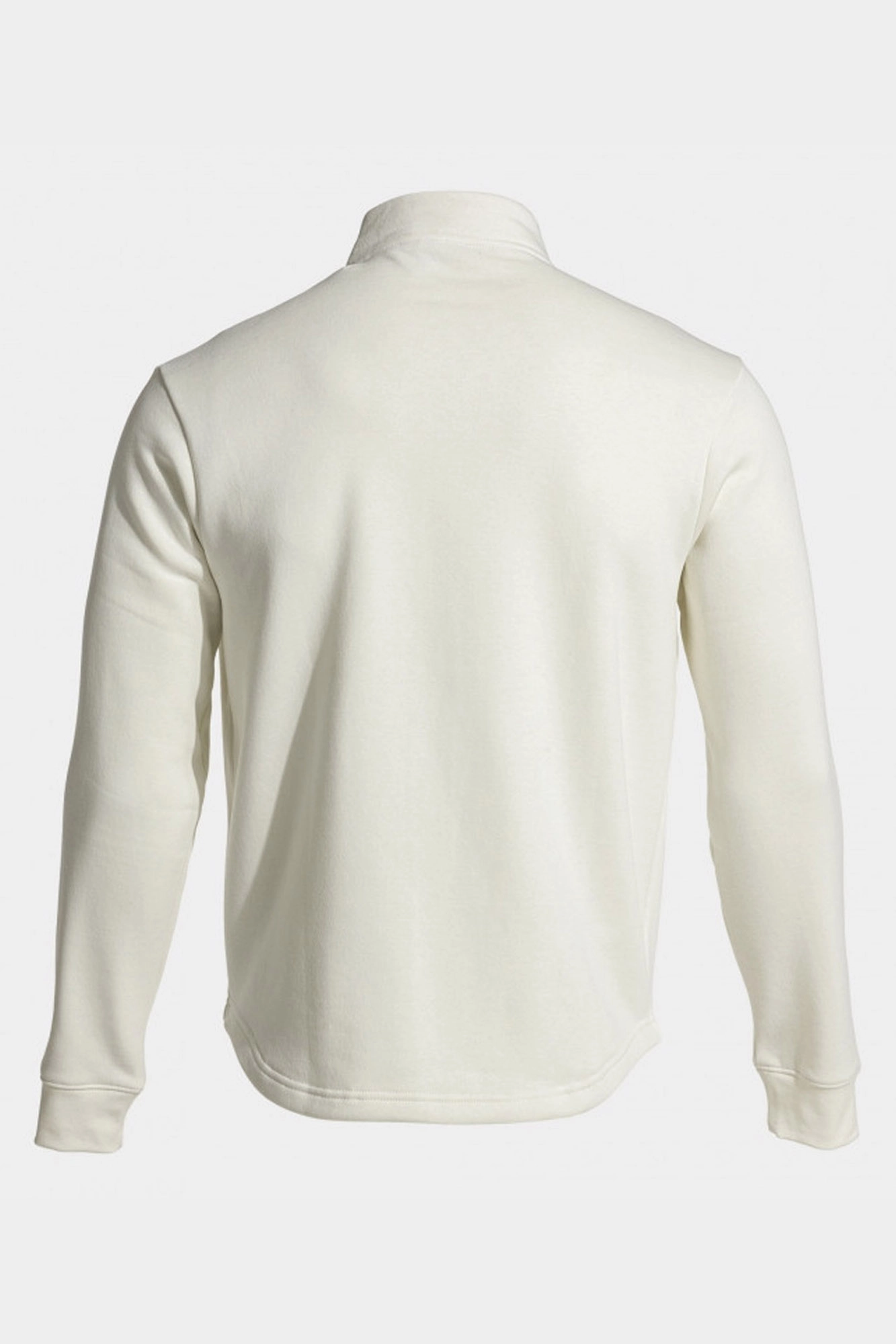 Джемпер тренировочный Joma