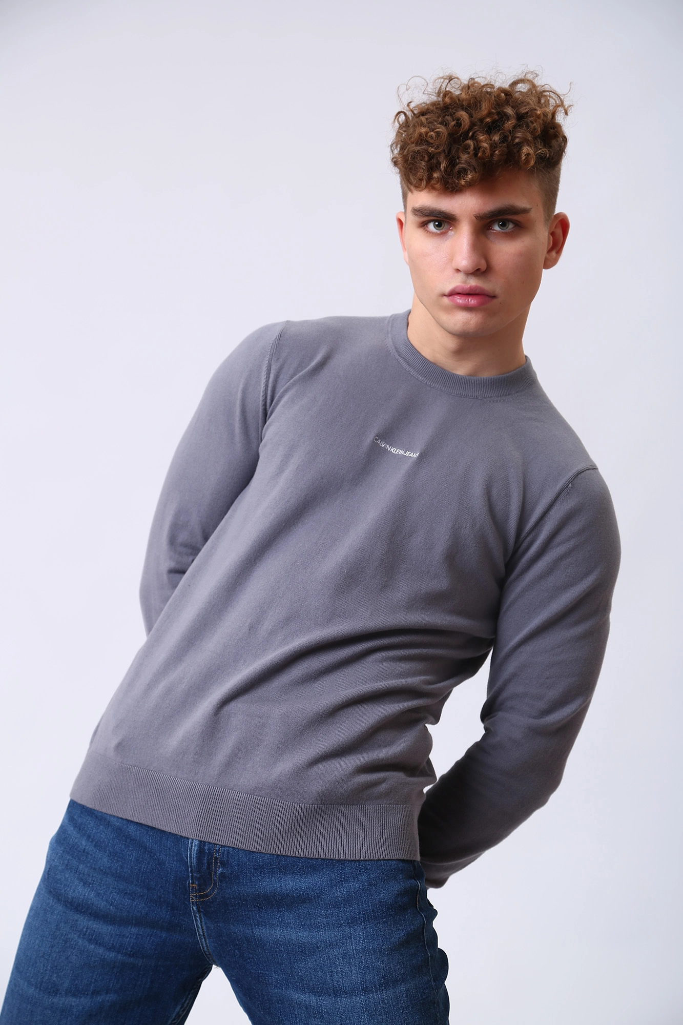 Buy calvin klein jeans online 2025