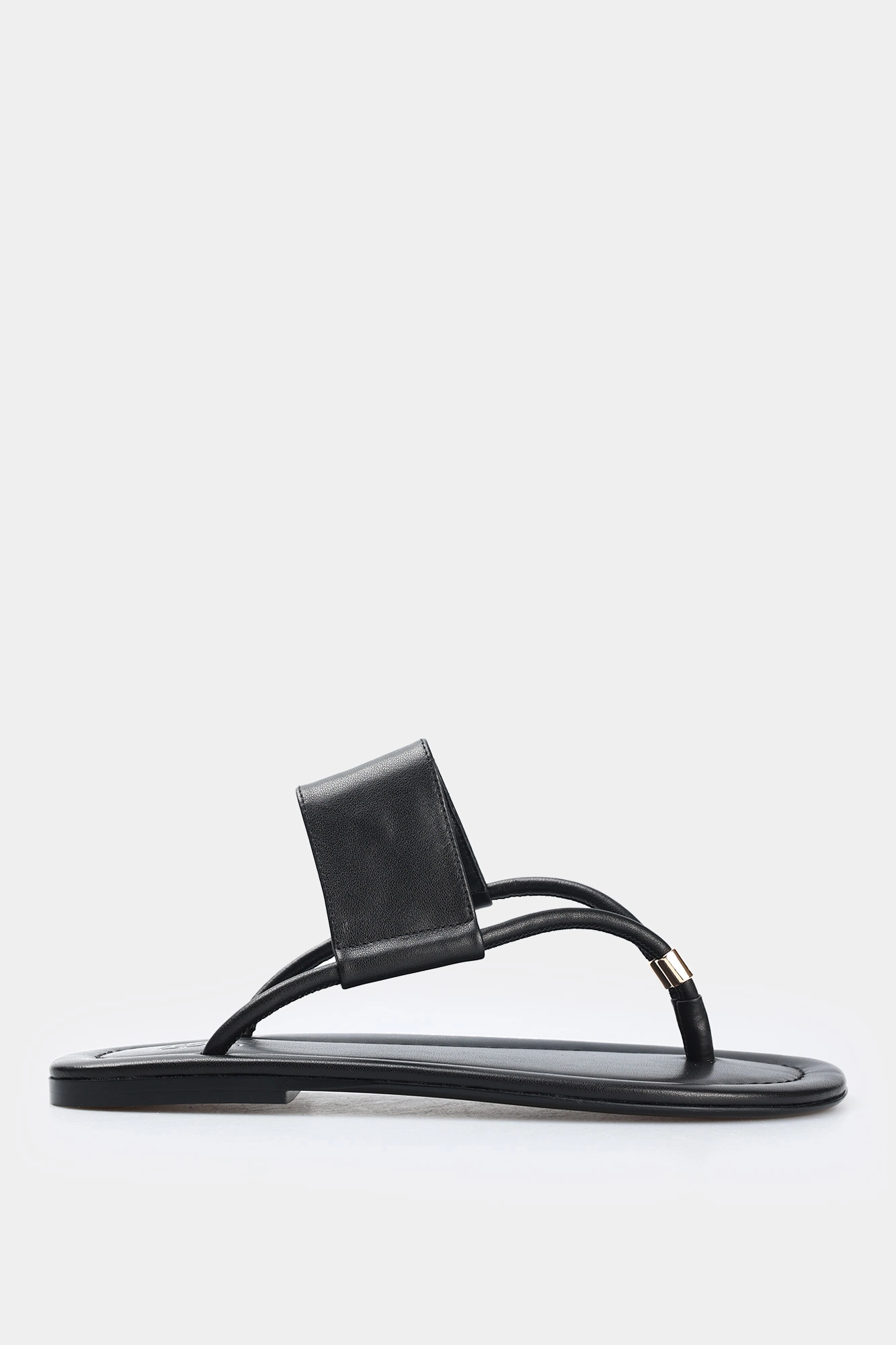 W2417-JY-305 Сандалии Marc Cony Черный