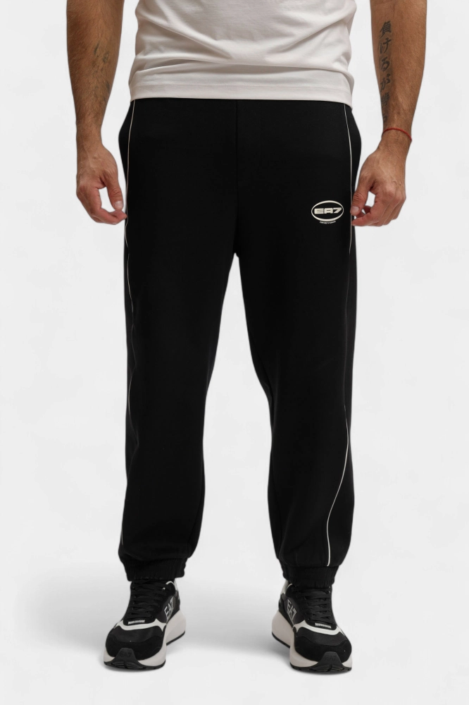 Туфли Graciana Натуральная кожа Коричневый