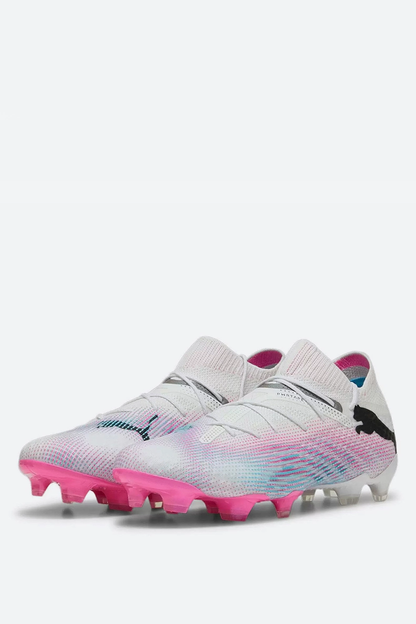 Puma net hot sale