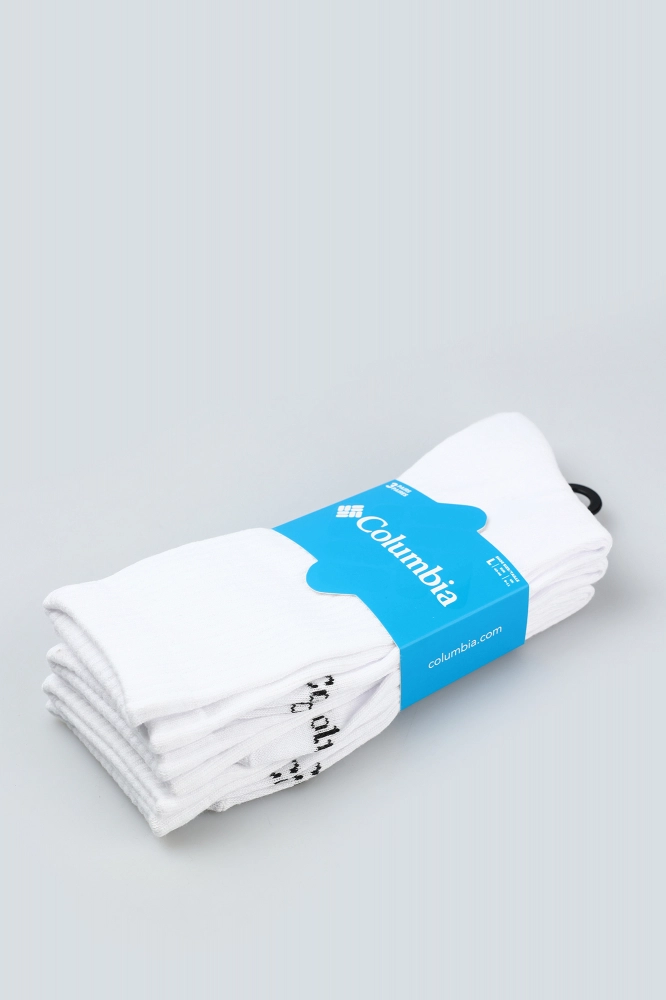 Лоферы Marc Cony Натуральная кожа Синий