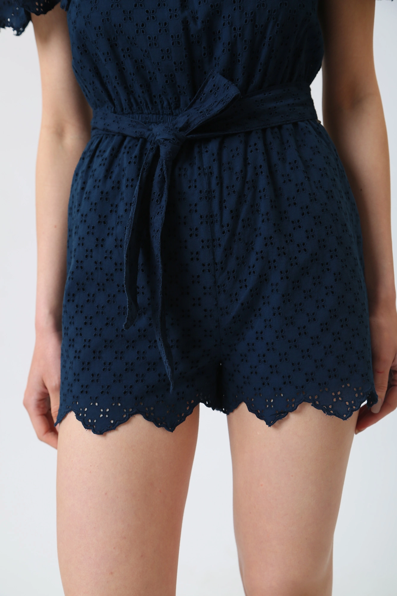 PL230455 комбинезон pepe jeans 