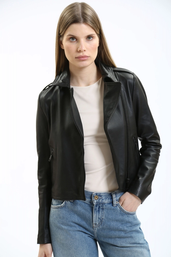 Палантин Marc Cony Вискоза Красный