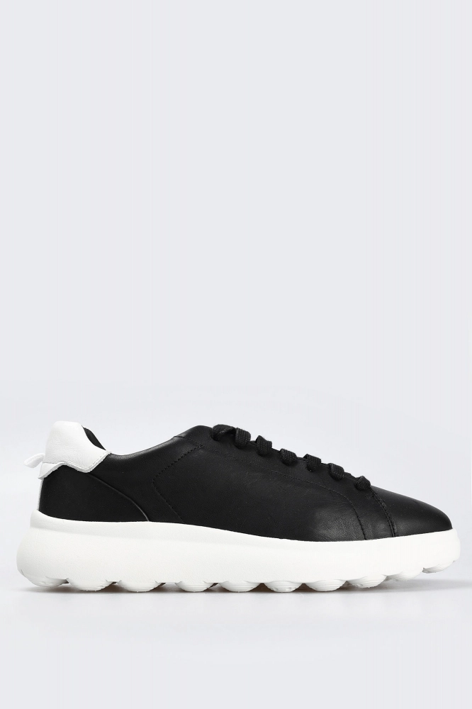 Лонгслив Strellson Хлопок Бежевый