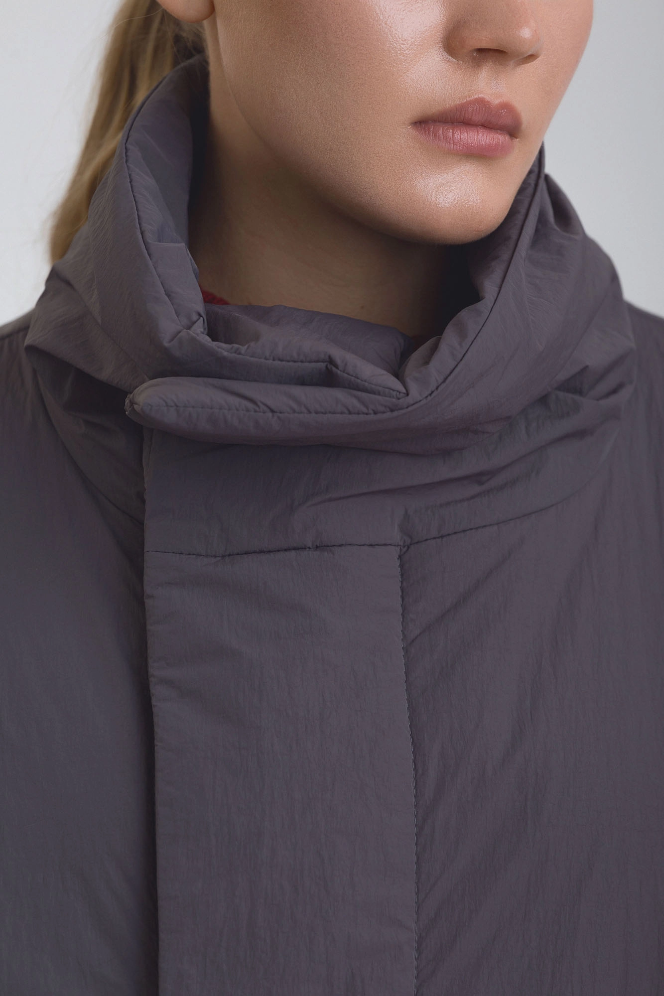 W-252-P-20-0201 жилет утеплённый the hills