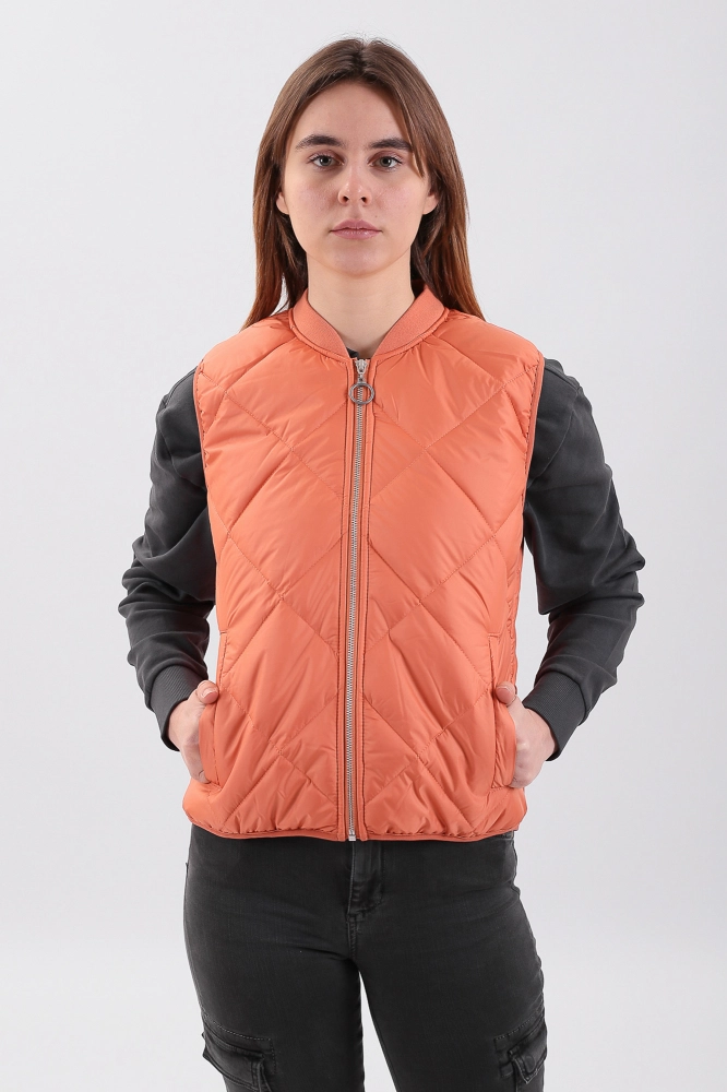 Платок Trussardi  Серый