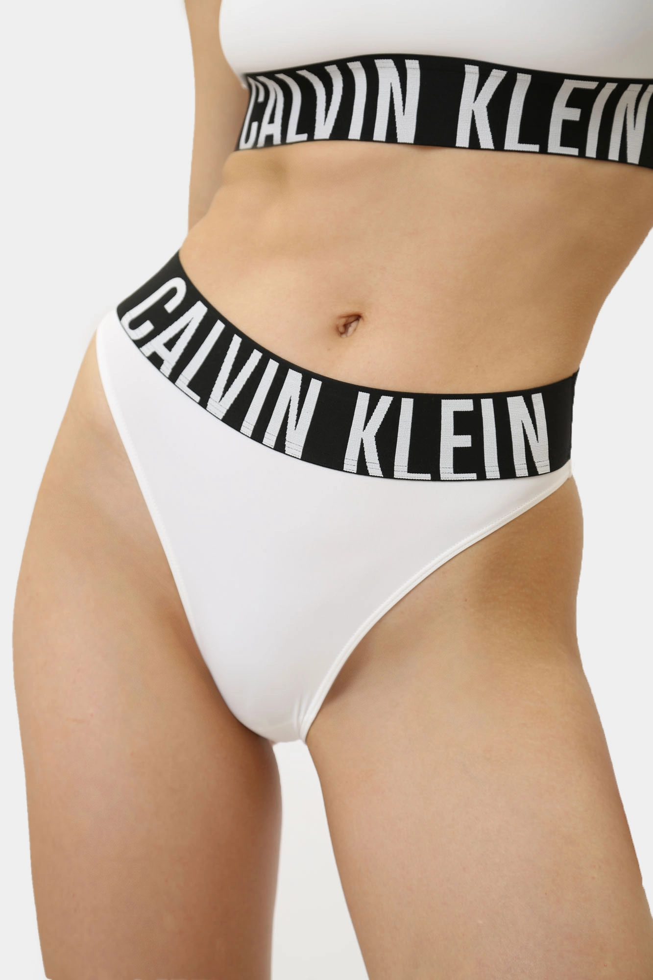 QF7639E трусы calvin klein underwear