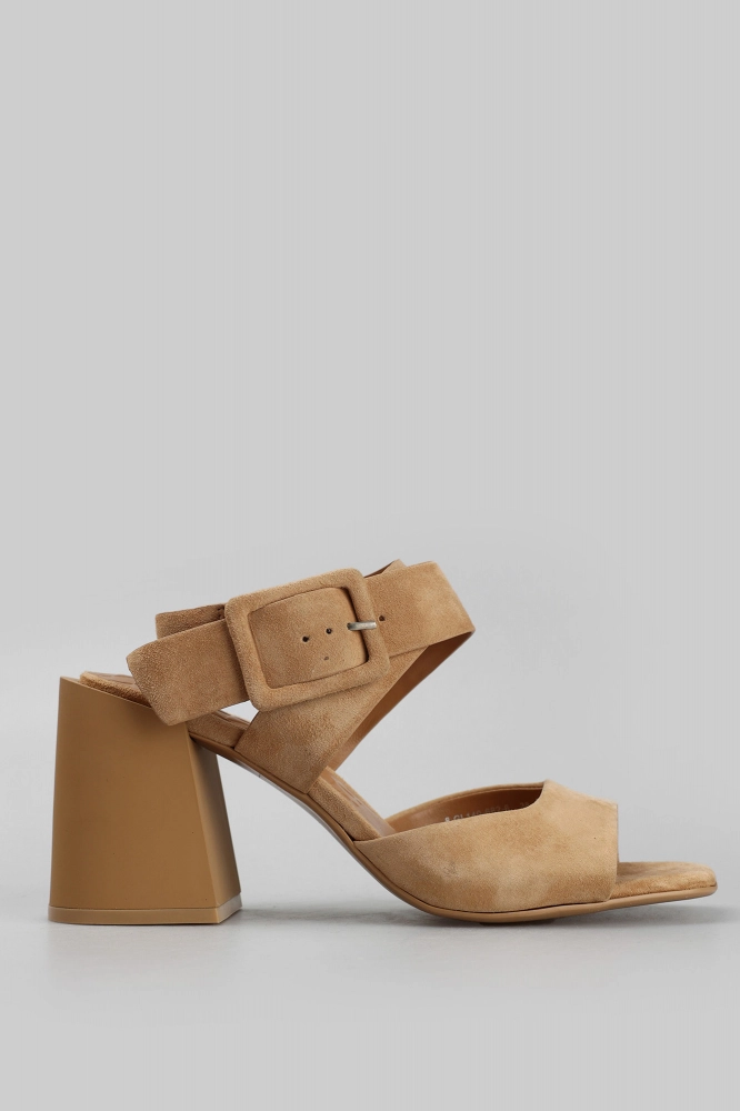 Комбинезон джинсовый Pepe Jeans  Синий