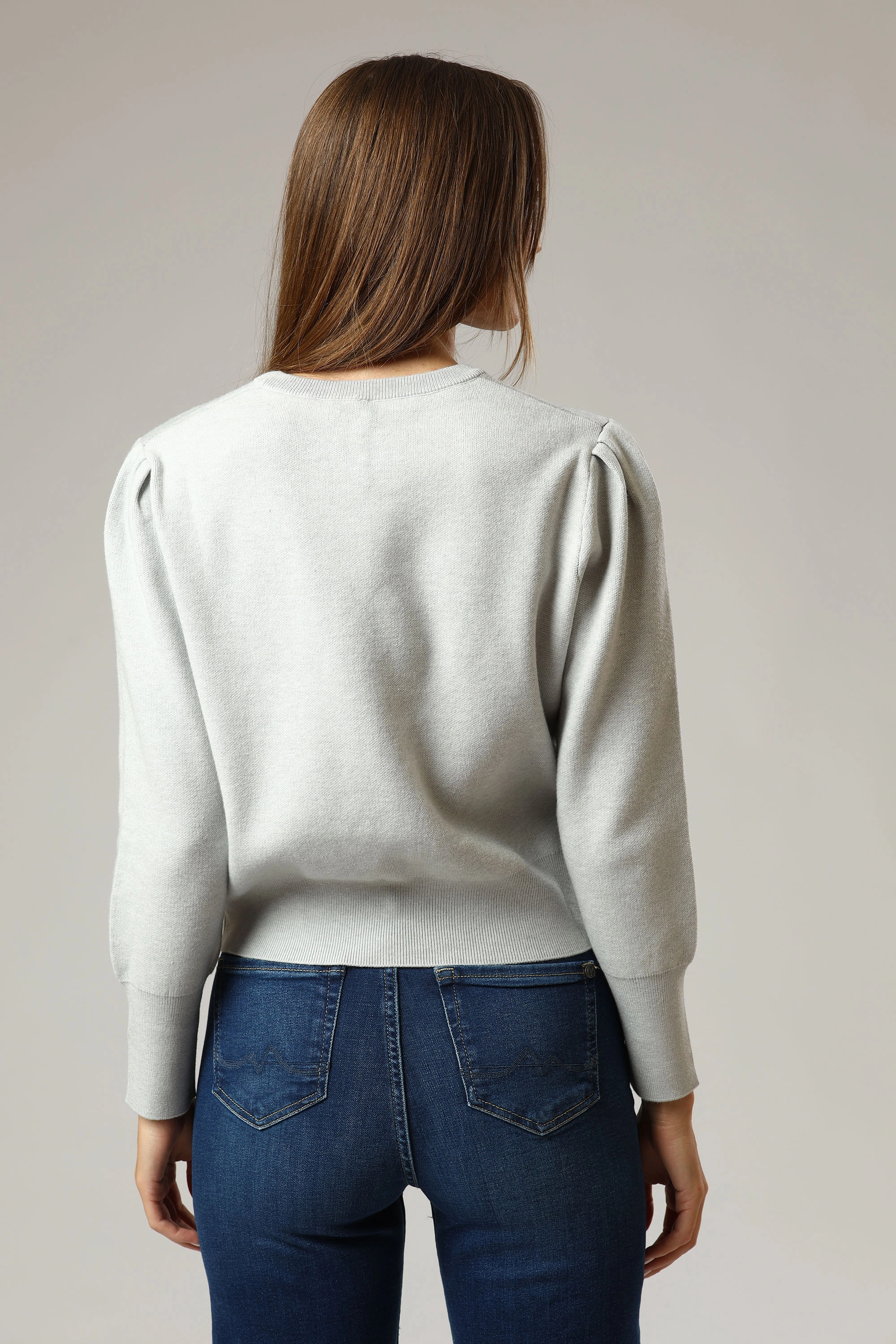 PL701870 джемпер pepe jeans 