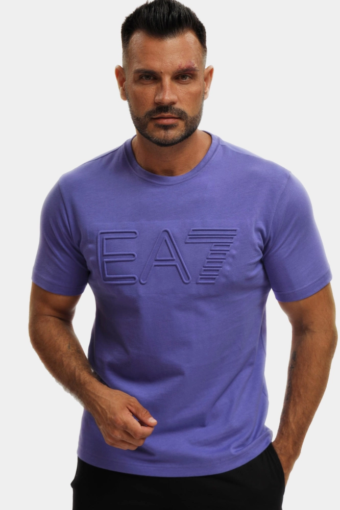 Кроссовки Geox Натуральная кожа Черный