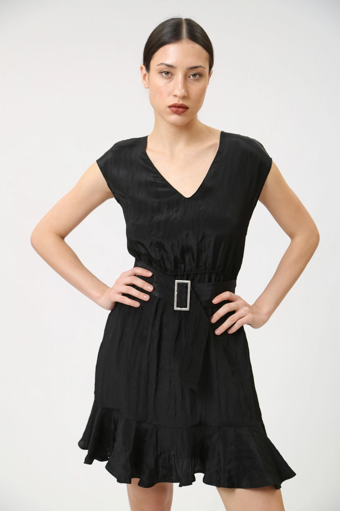 Сумка Pepe Jeans  Бежевый