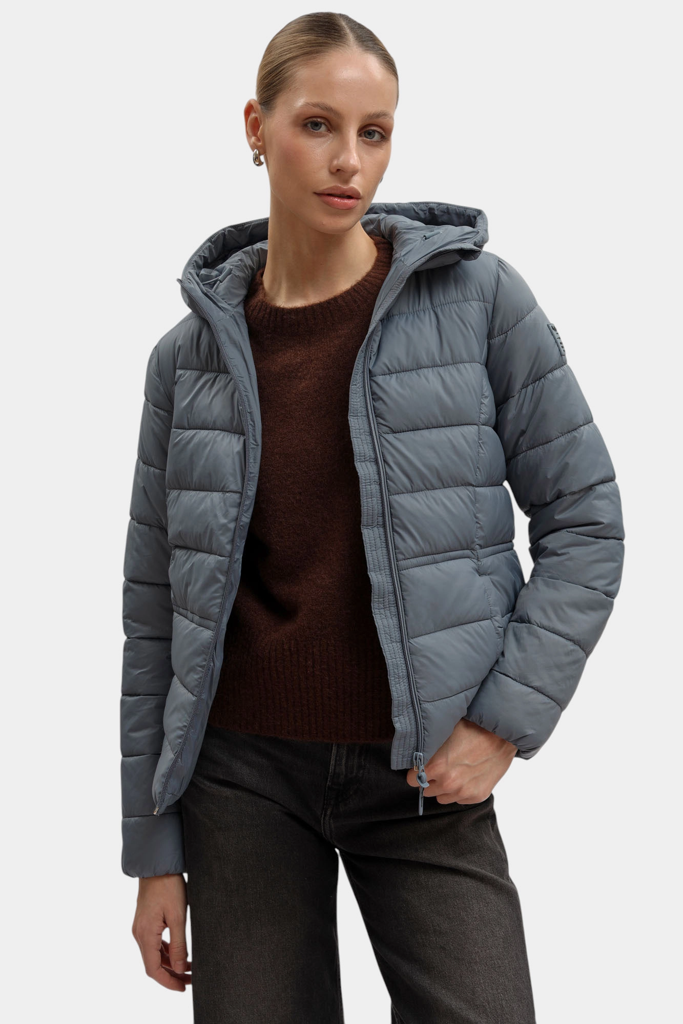 PL4024378 куртка pepe jeans 
