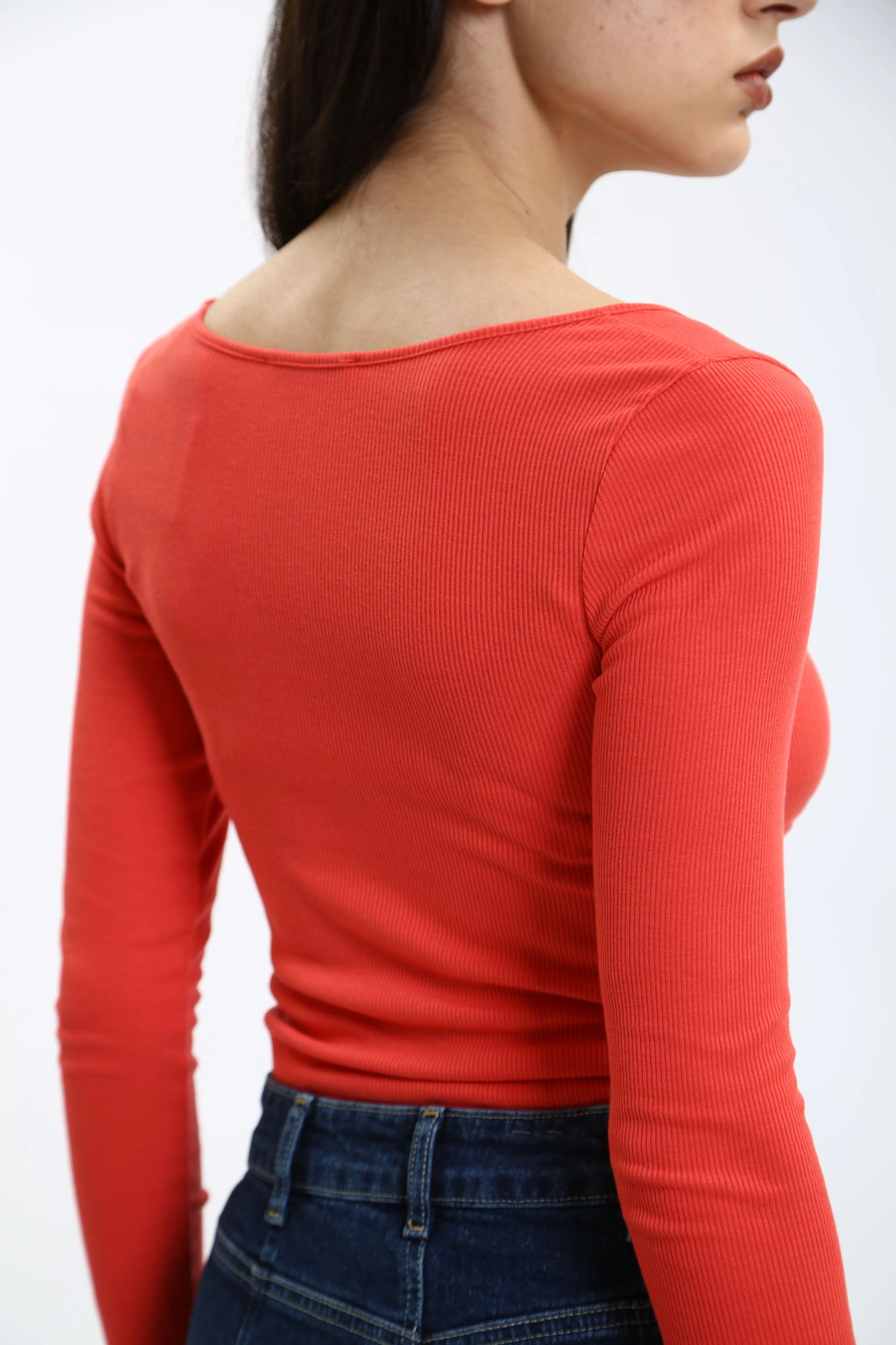 PL505755 лонгслив pepe jeans 