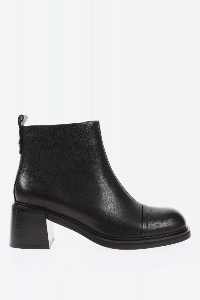 Носки 2 шт Emporio Armani Хлопок Красный