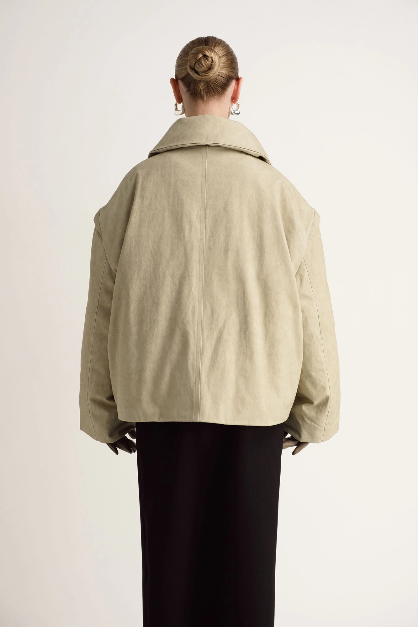 W-242-VA-23313 куртка the hills 