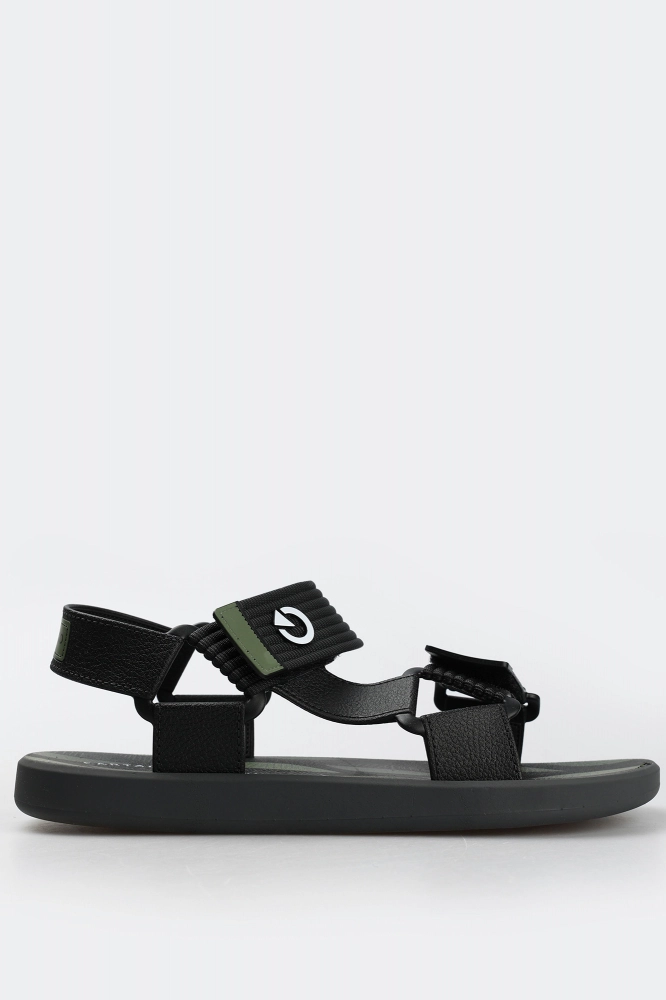 Шорты джинсовые Van Mich Хлопок Серый