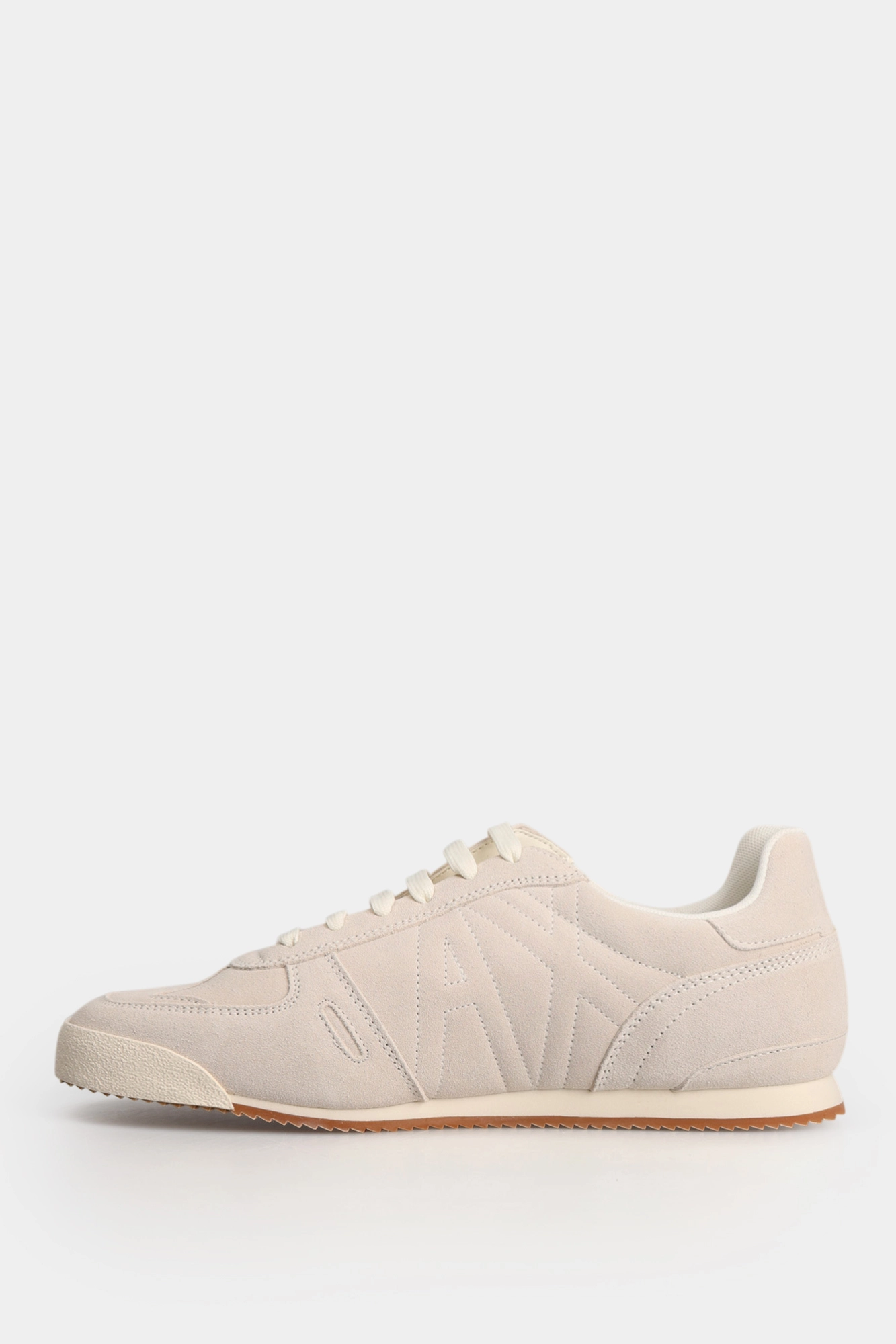 XM002616_AF19687_Z0001 Кроссовки Armani Exchange Белый