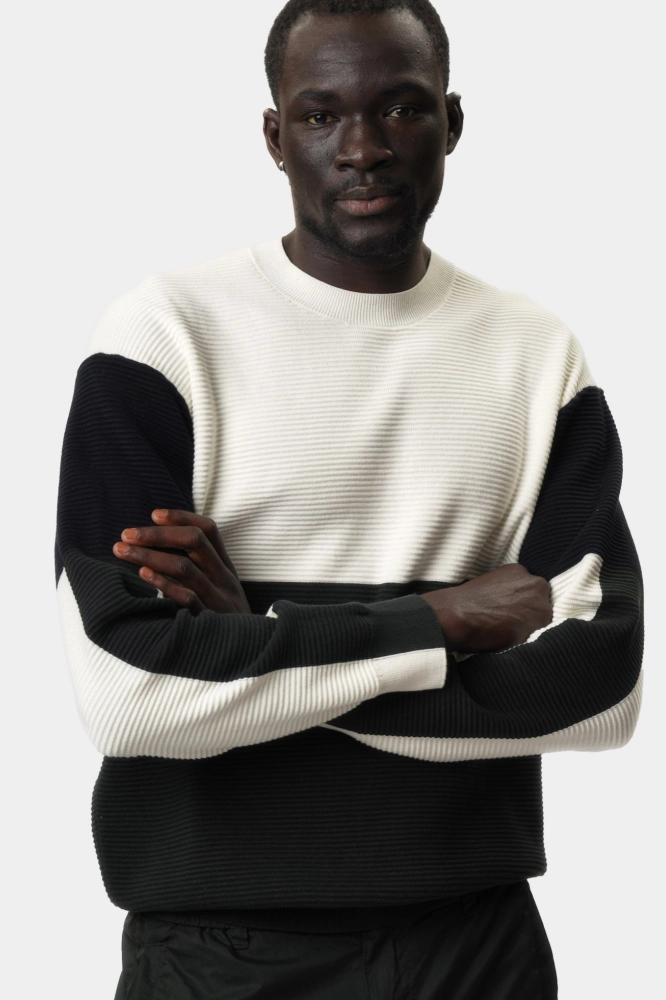 Пальто Strellson Шерсть Бежевый