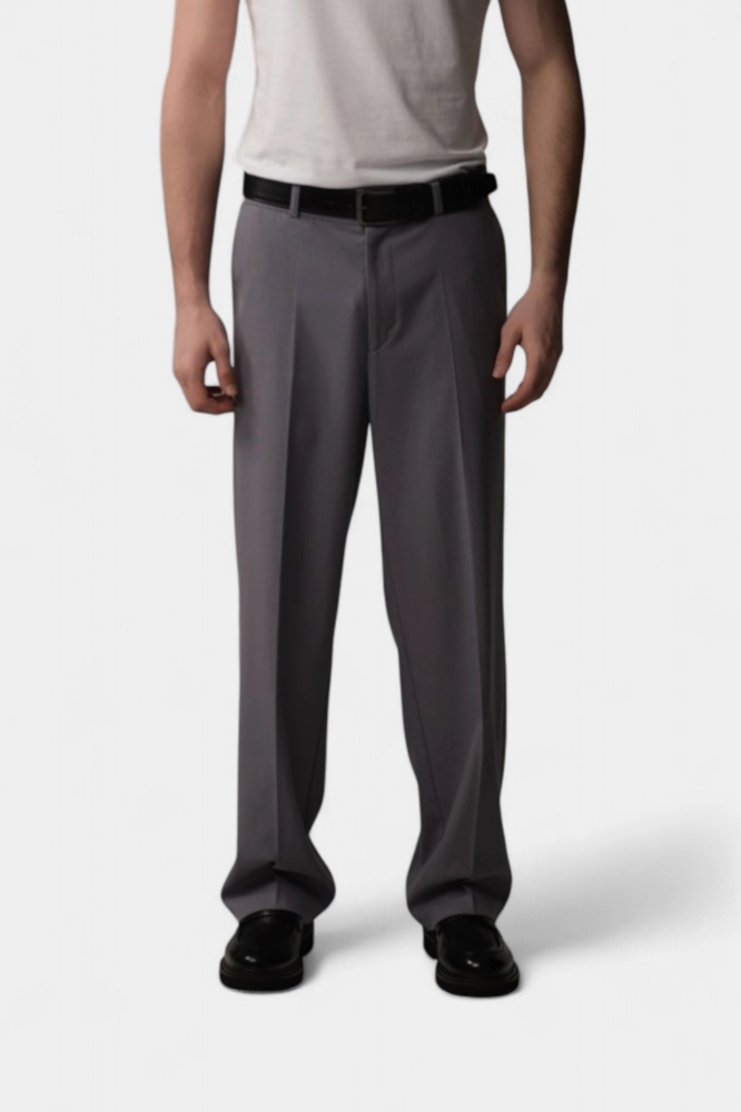 Ремень Armani Exchange  Коричневый