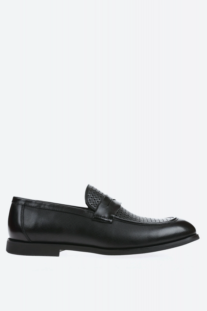 Пиджак Strellson Полиэстер Синий