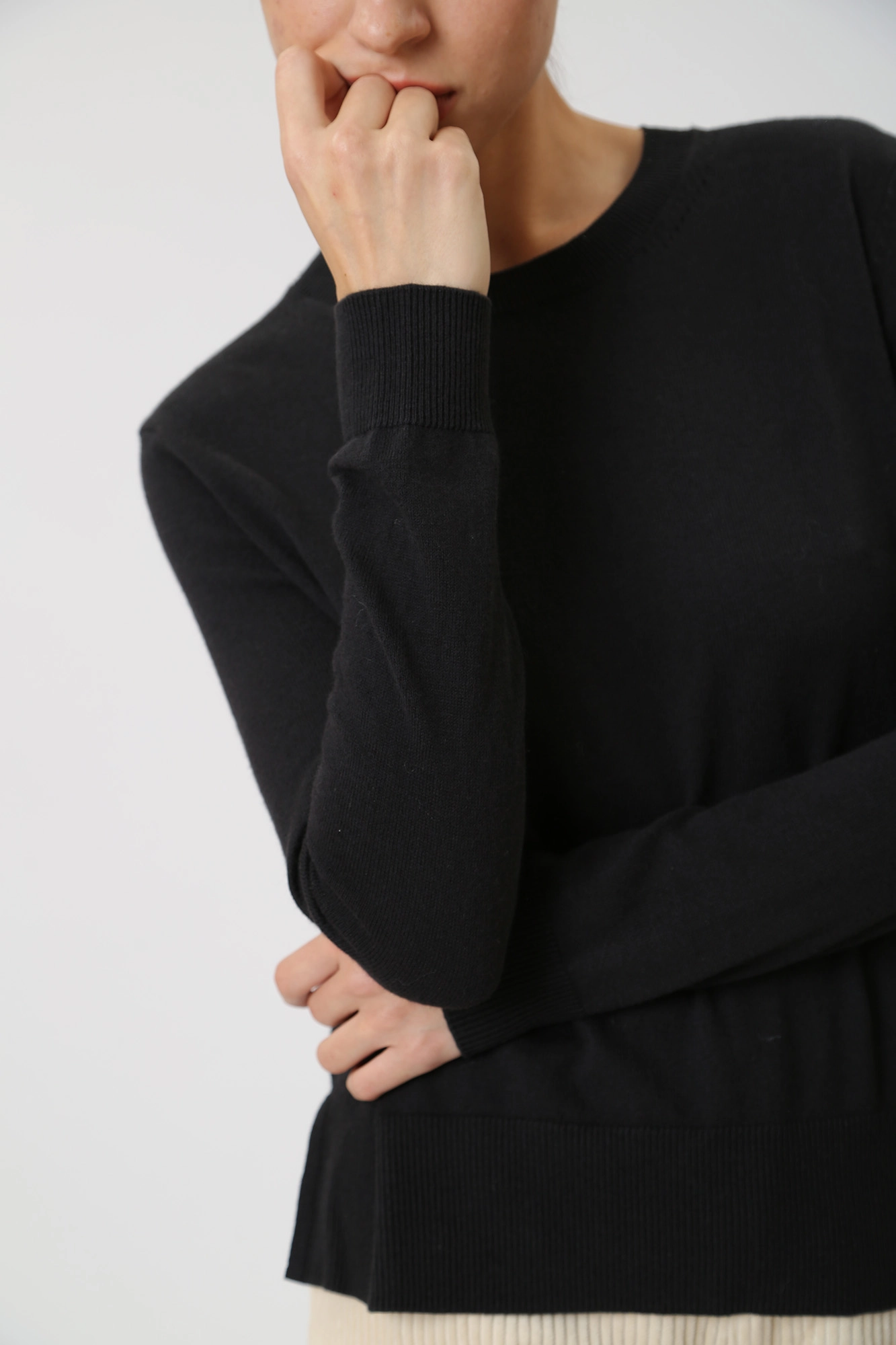 PL702047 джемпер pepe jeans 