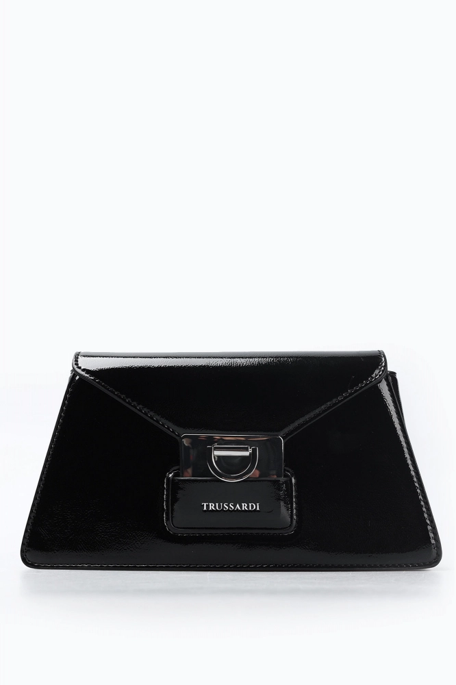 Платье д/р Calvin Klein Jeans Хлопок Зеленый