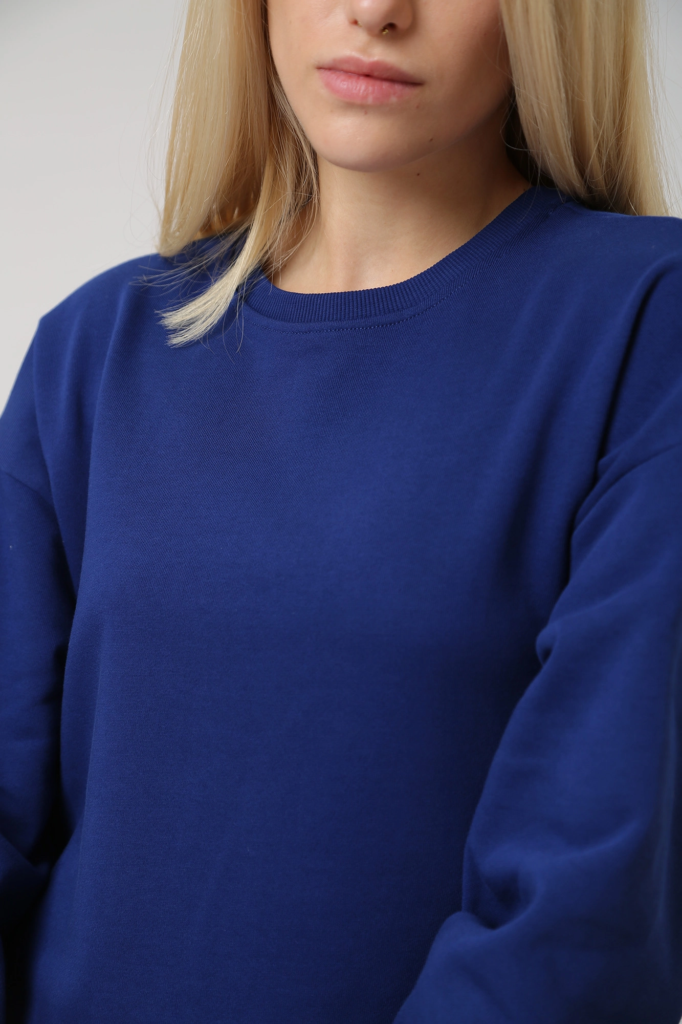 6RYA72_YJEBZ платье д/р armani exchange