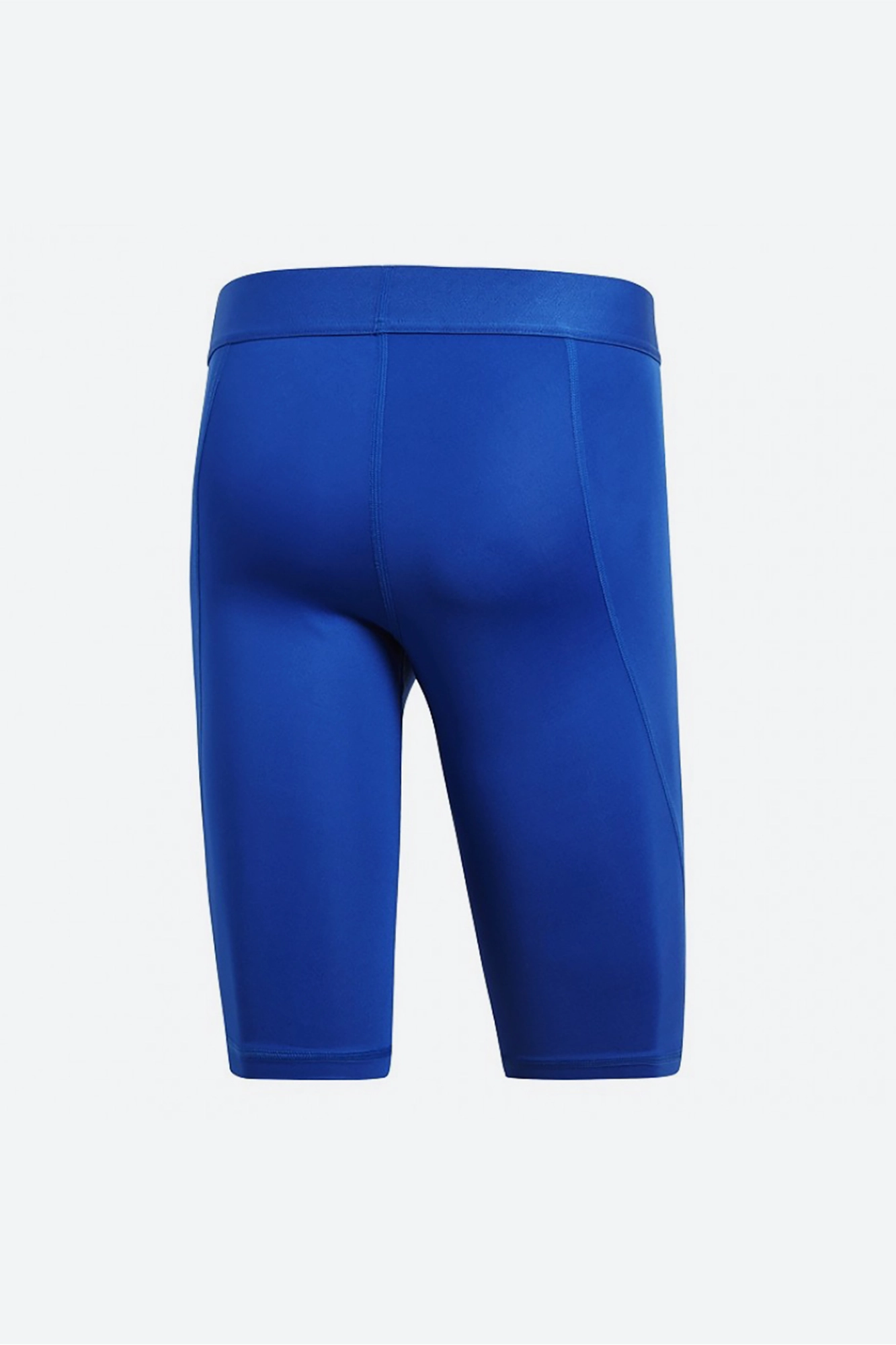  Подтрусники Adidas Синий