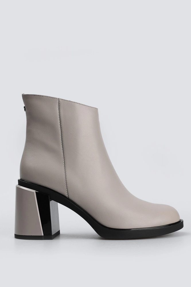 Носки (упаковка 2 пары) Mustang  Голубой