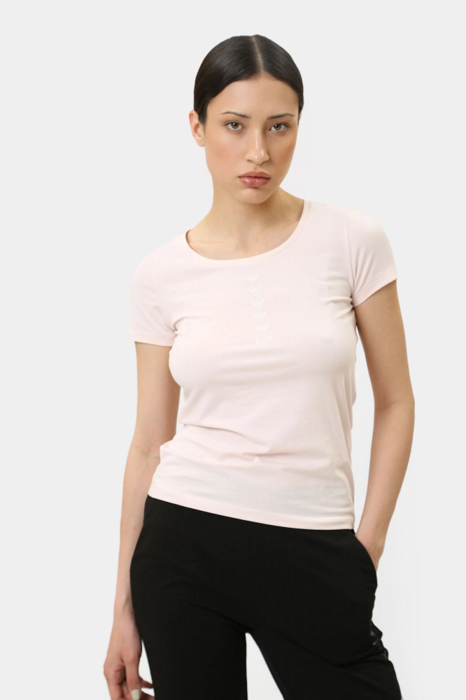 Джинсы GRACE Pepe Jeans  Голубой