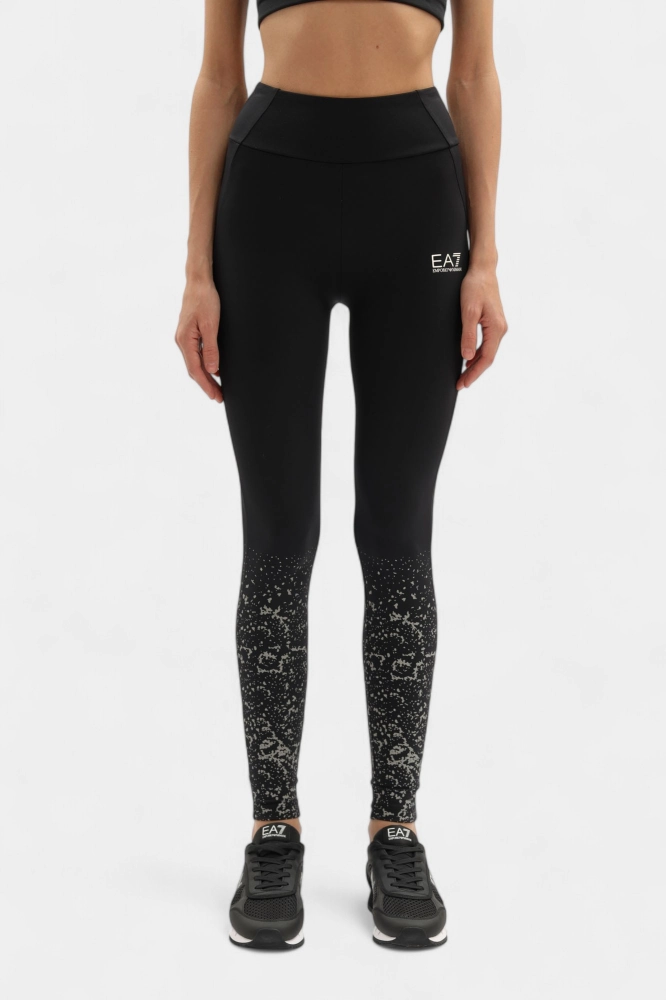 Ремень Calvin Klein Jeans Натуральная кожа Розовый