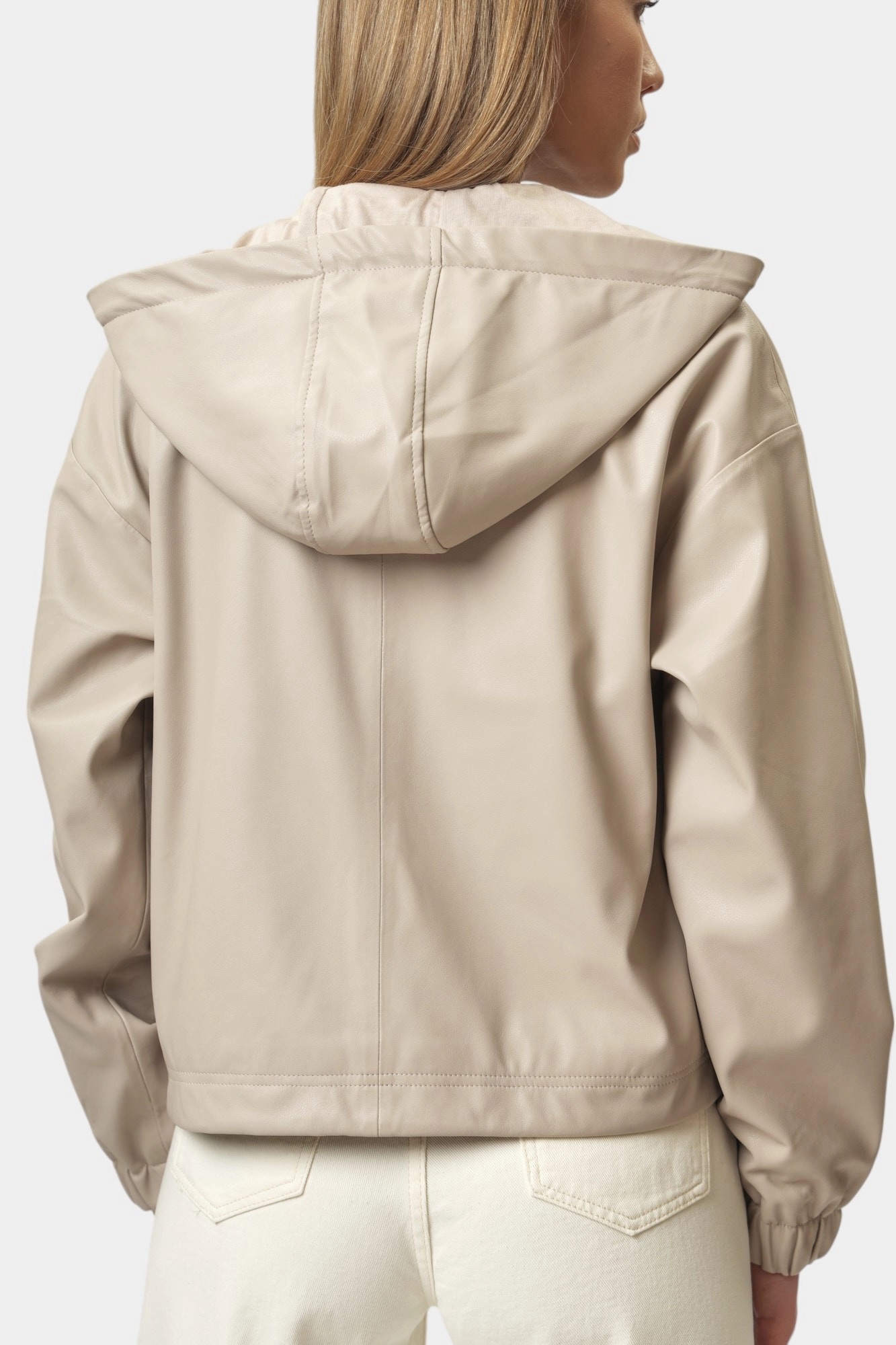 MU-W251-268 куртка mustang 