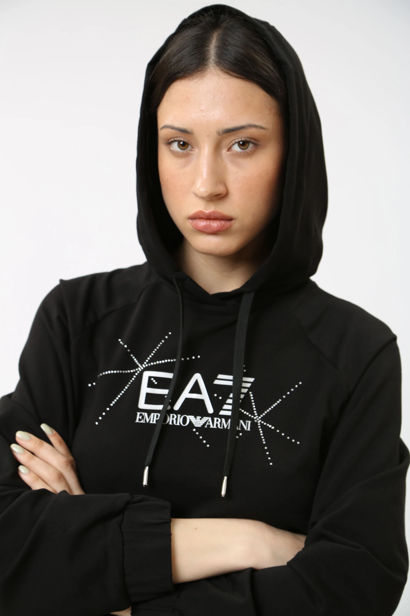 3DTV56_TJTHZ_1200 комплект спортивный ea7 