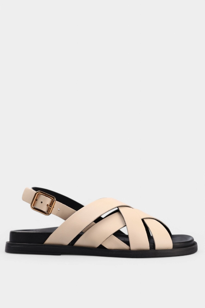 Шорты джинсовые Van Mich Хлопок Голубой