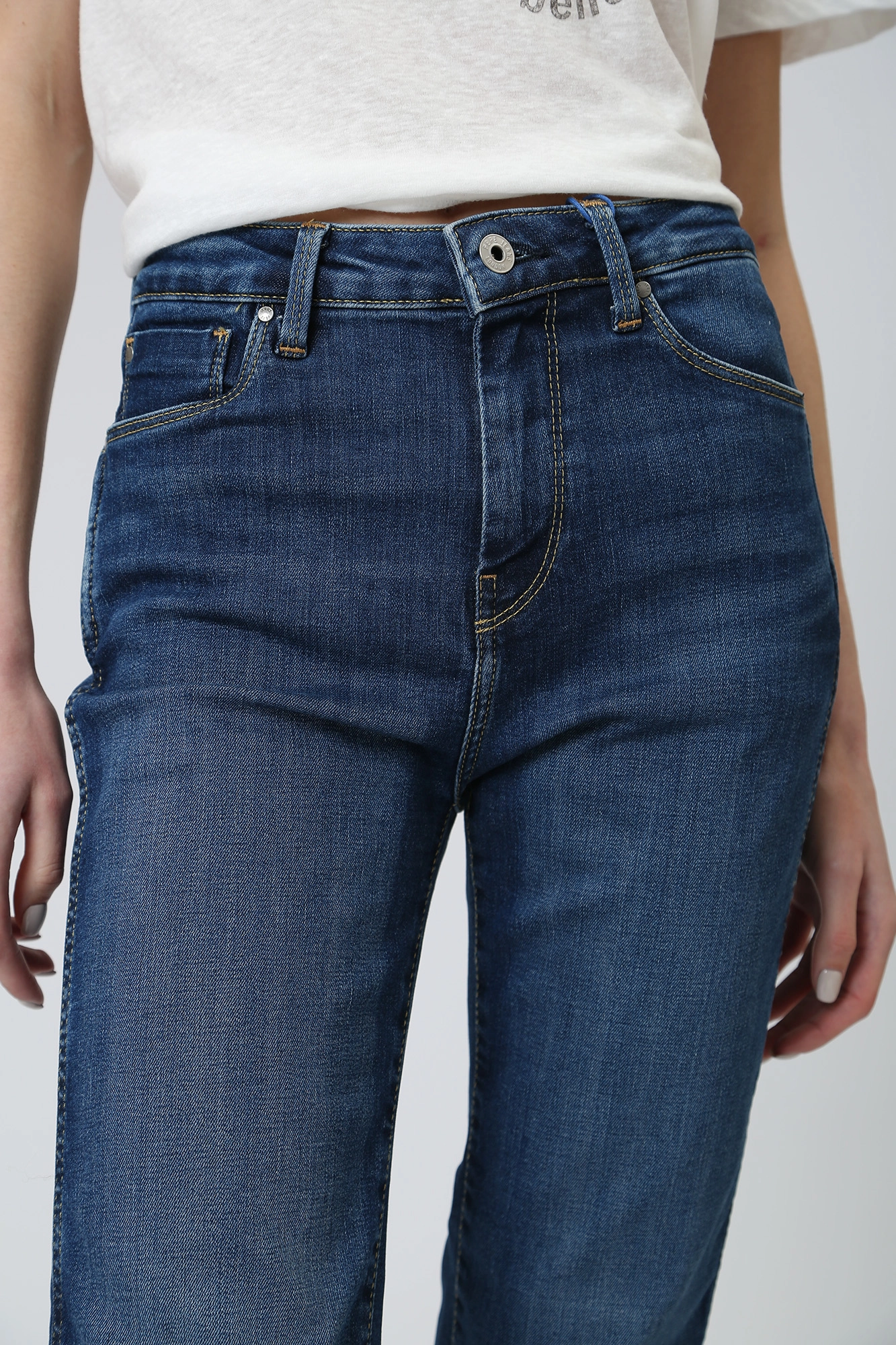 Pepe jeans dion on sale