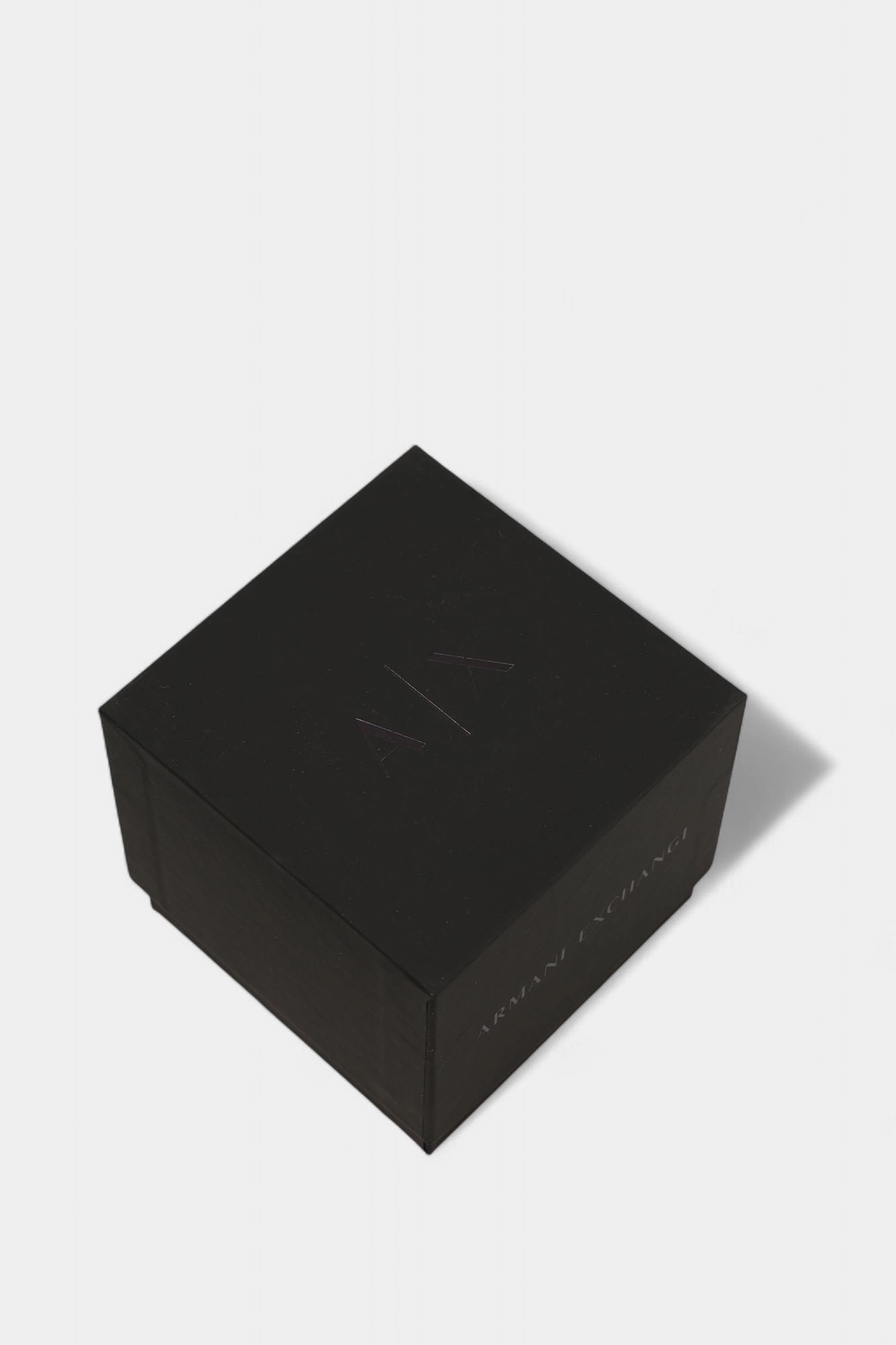 AX1421+чехол Часы наручные Armani Exchange 