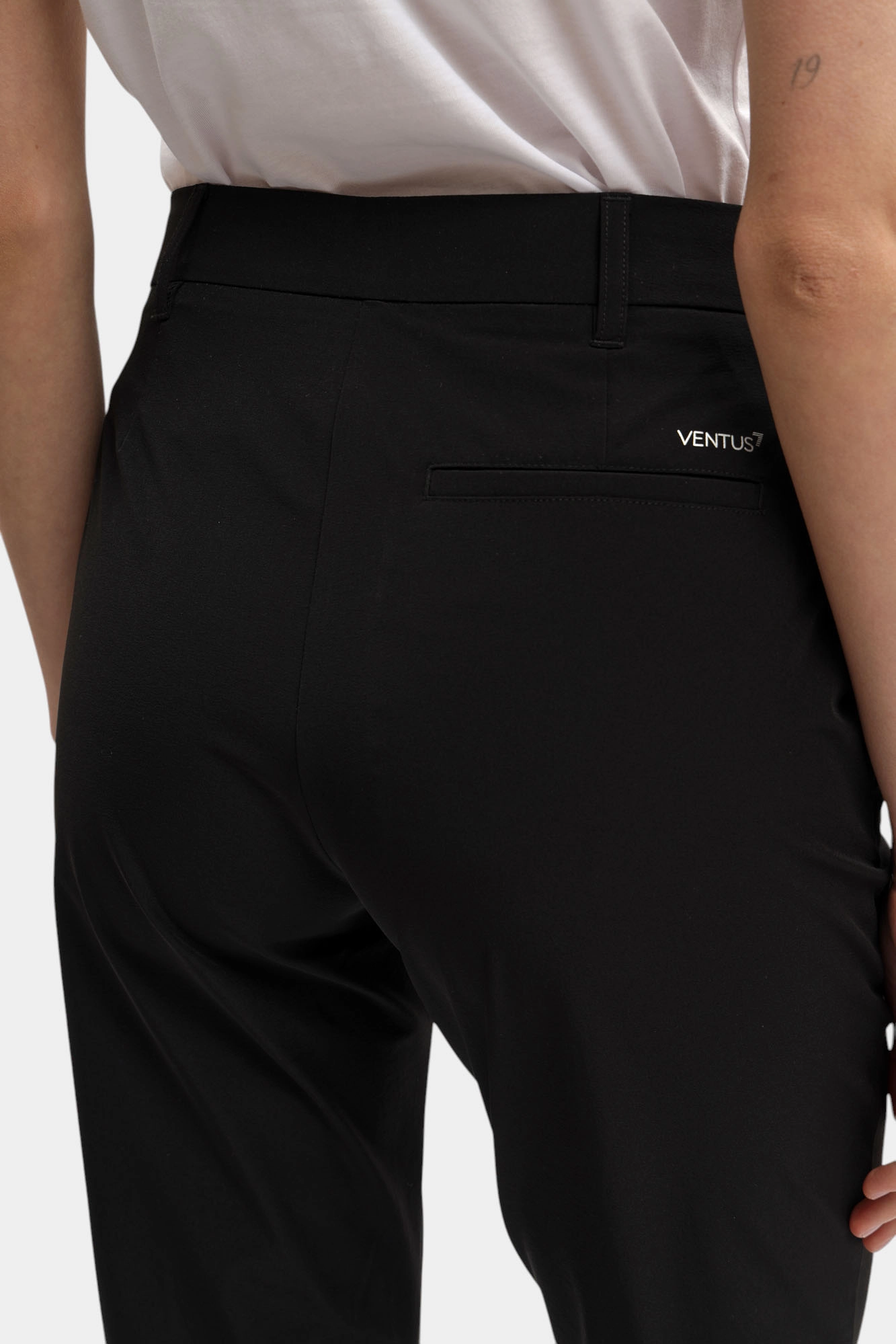 8NTP25_TNFTZ_1200 брюки ea7 