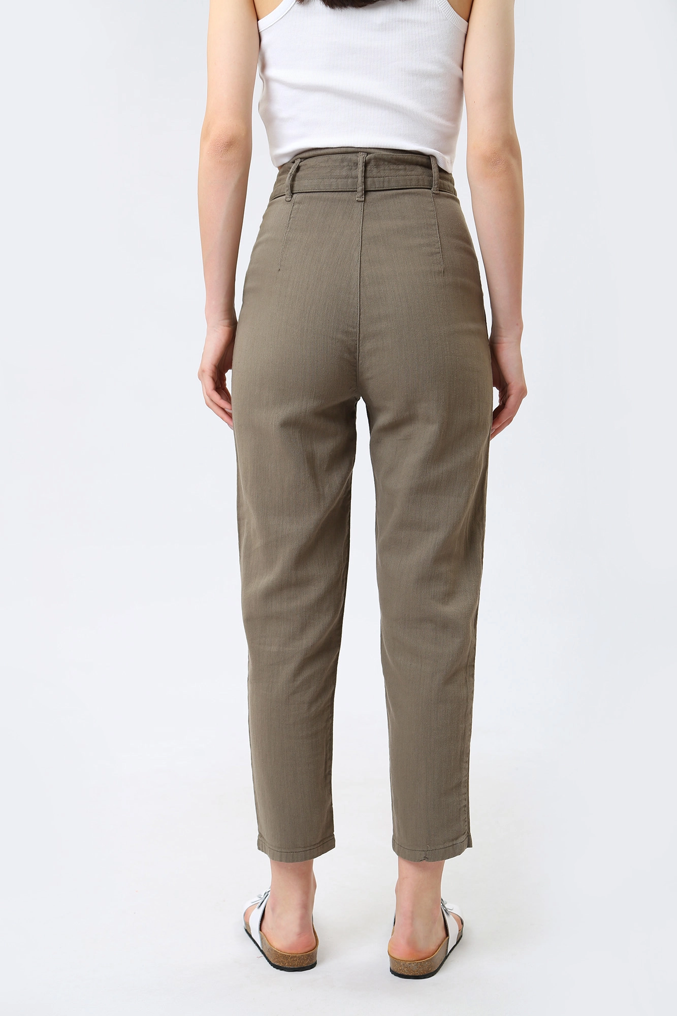 PL211478 брюки pepe jeans