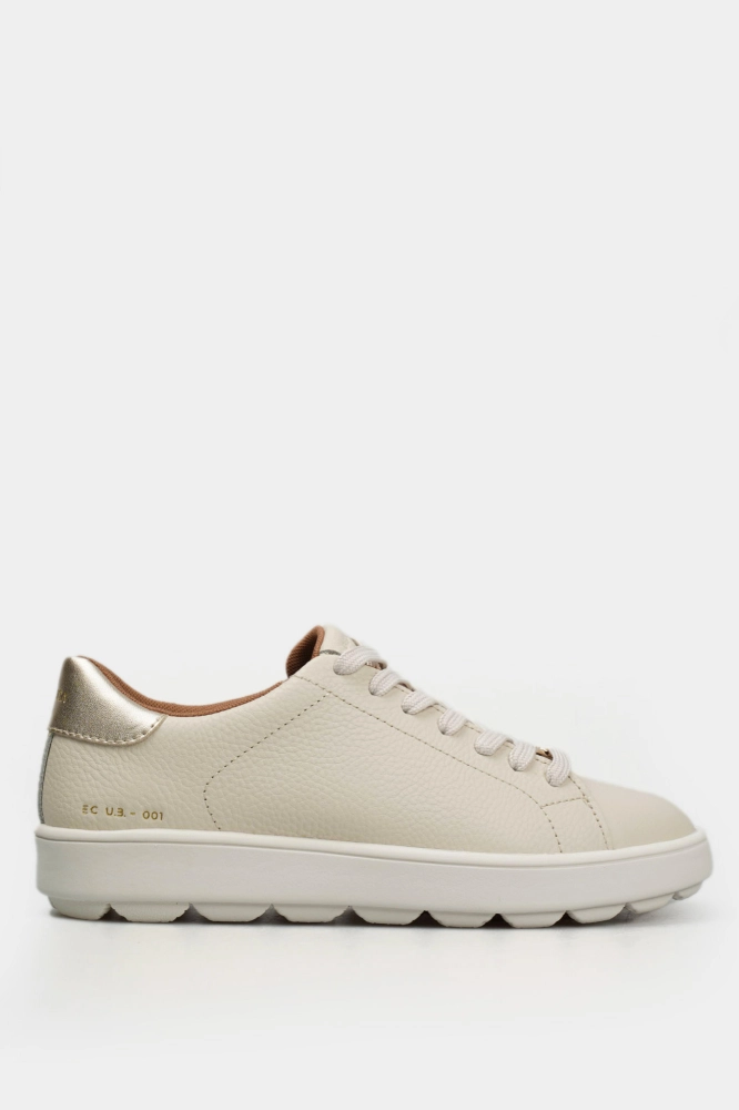 Толстовка Geox Вискоза Черный