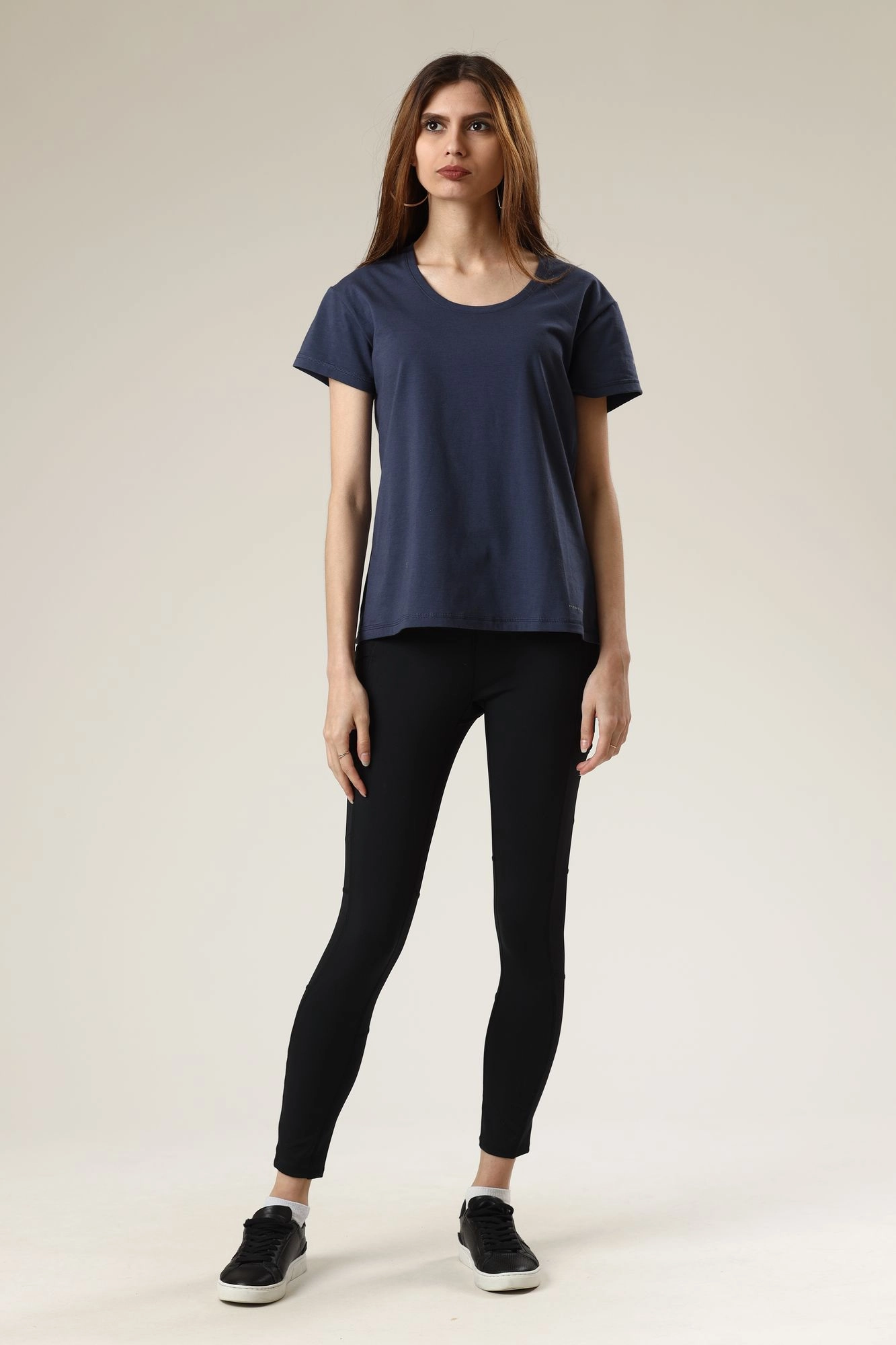 1931581 леггинсы windgates™ ii legging columbia 