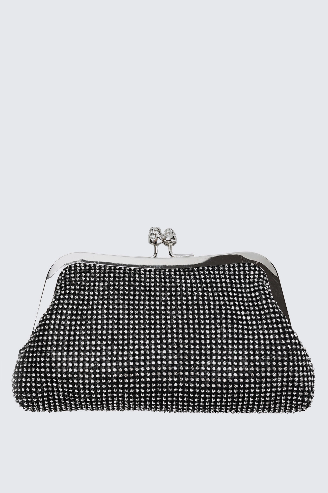 3279-570-50 Сумка Marc Cony Черный