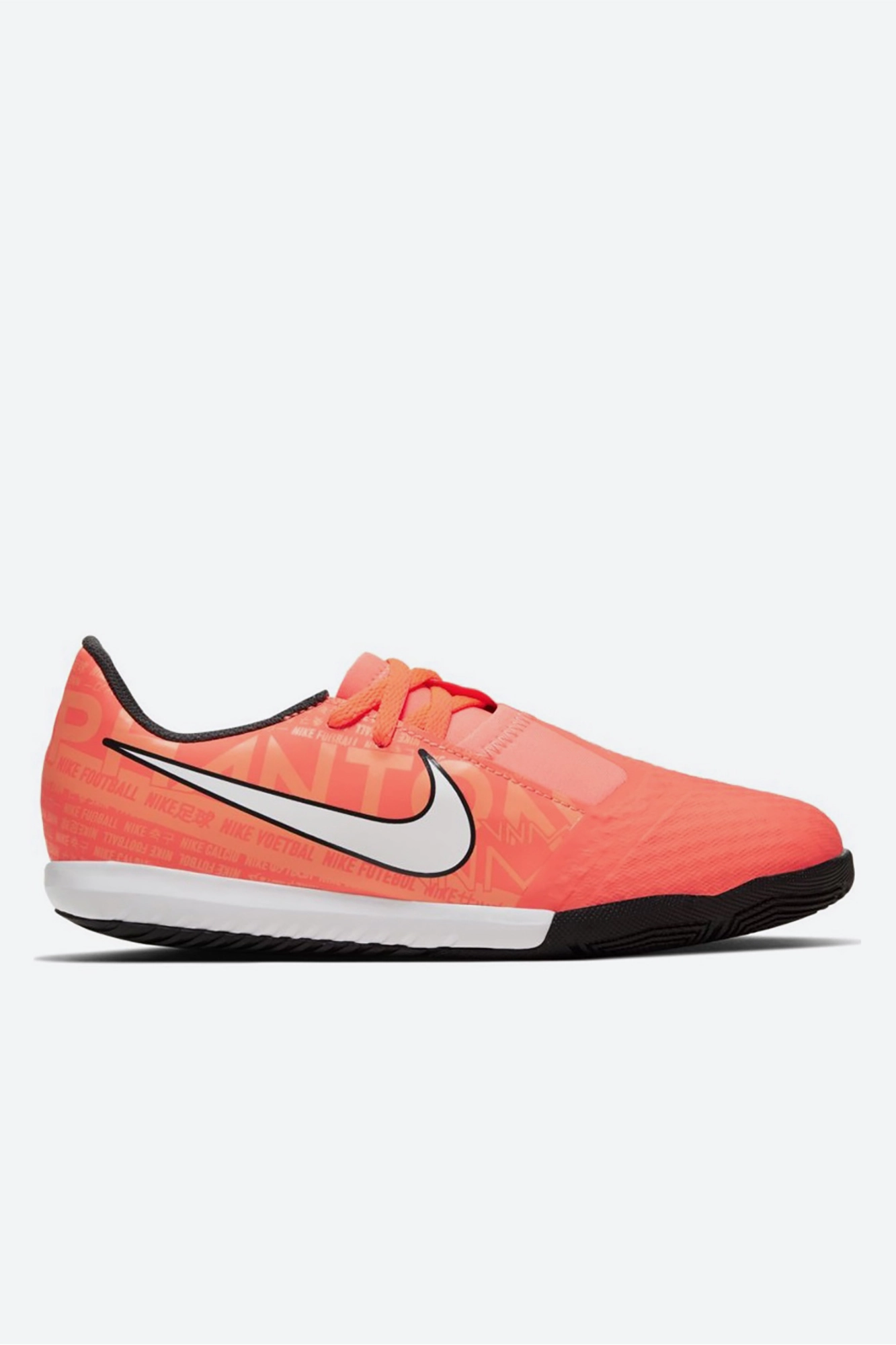 Nike AO0372 810 Med Online.ru