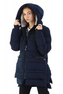 Палантин Marc Cony  Розовый