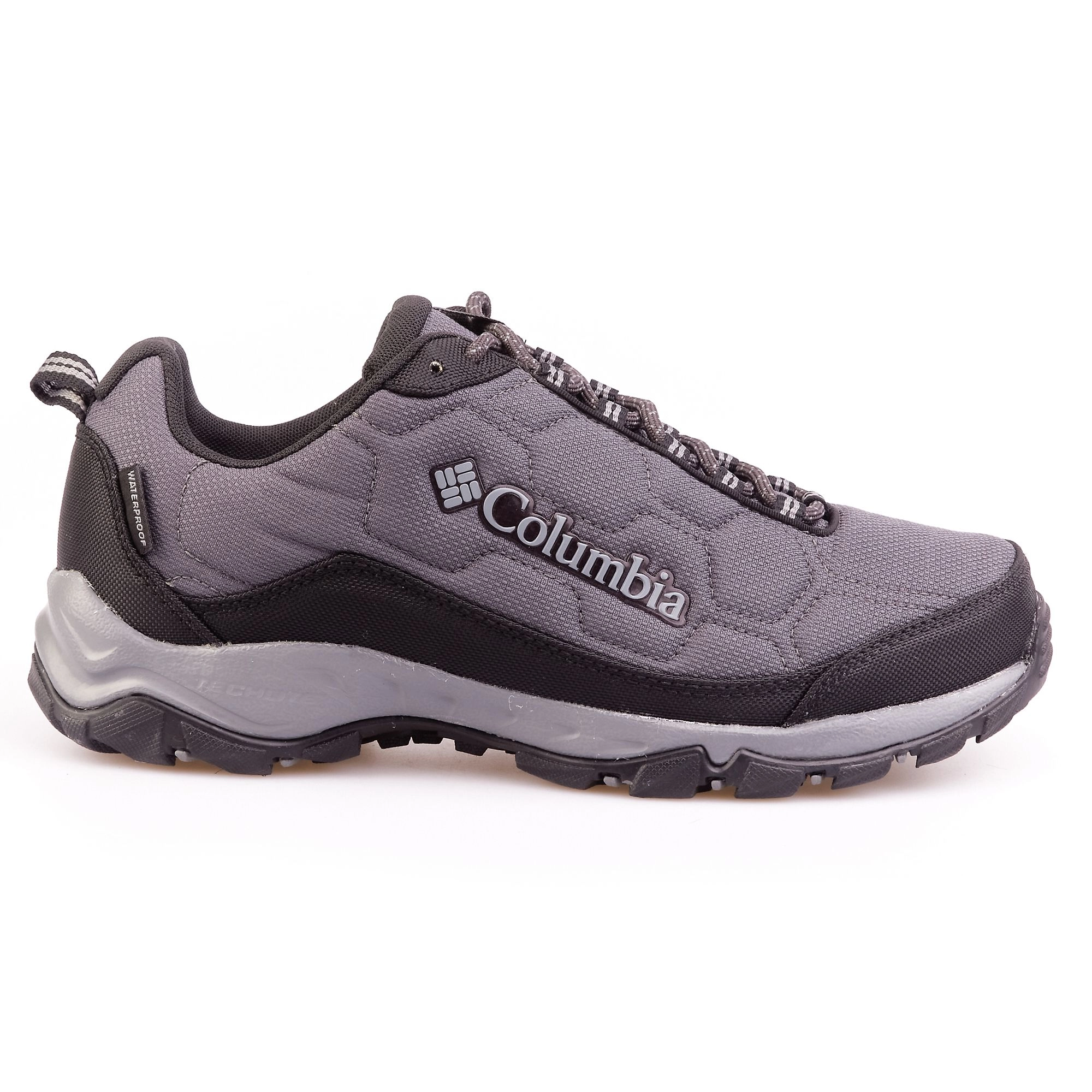 Columbia firecamp waterproof shop