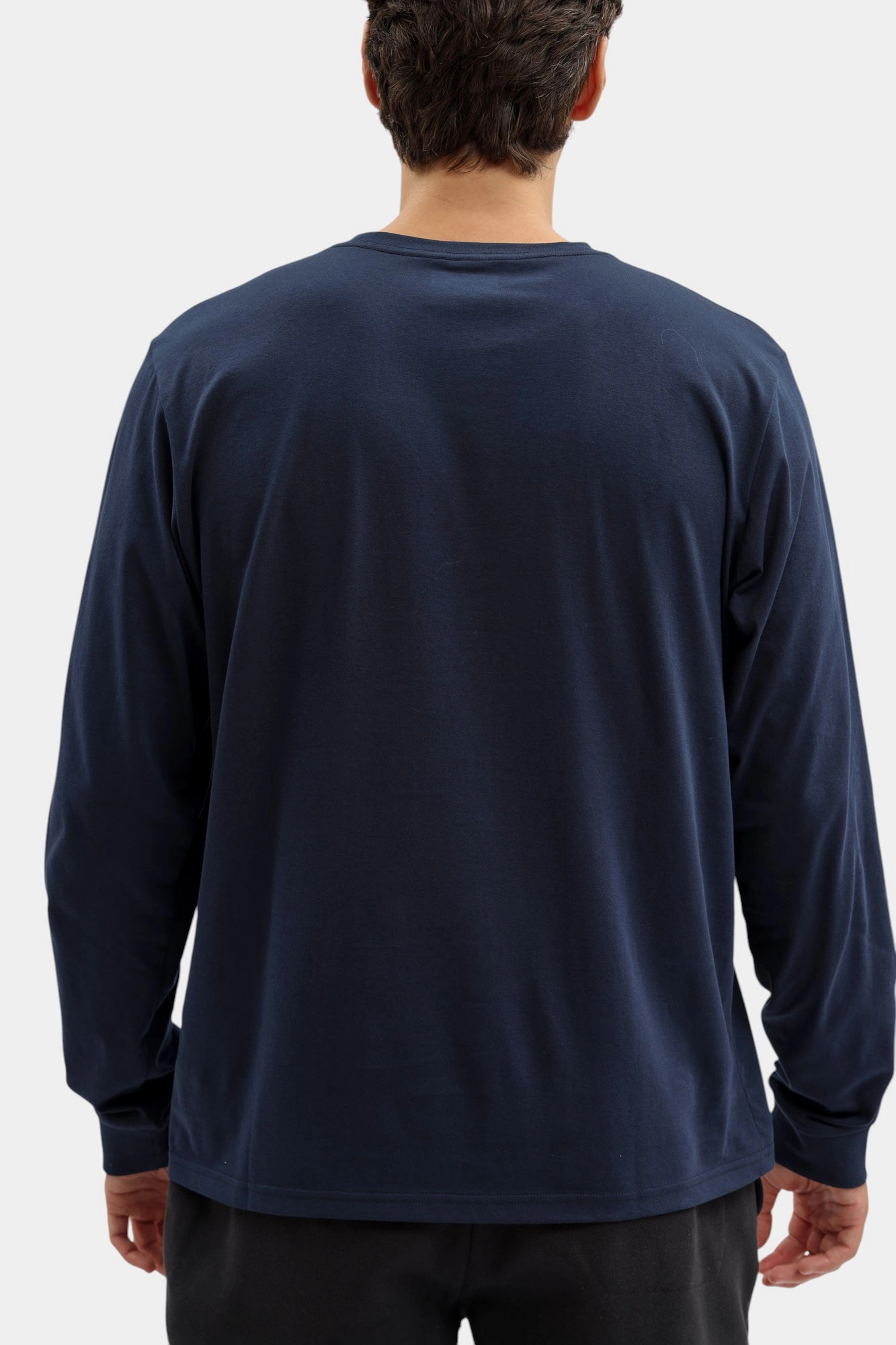 2013541 Джемпер Columbia Синий