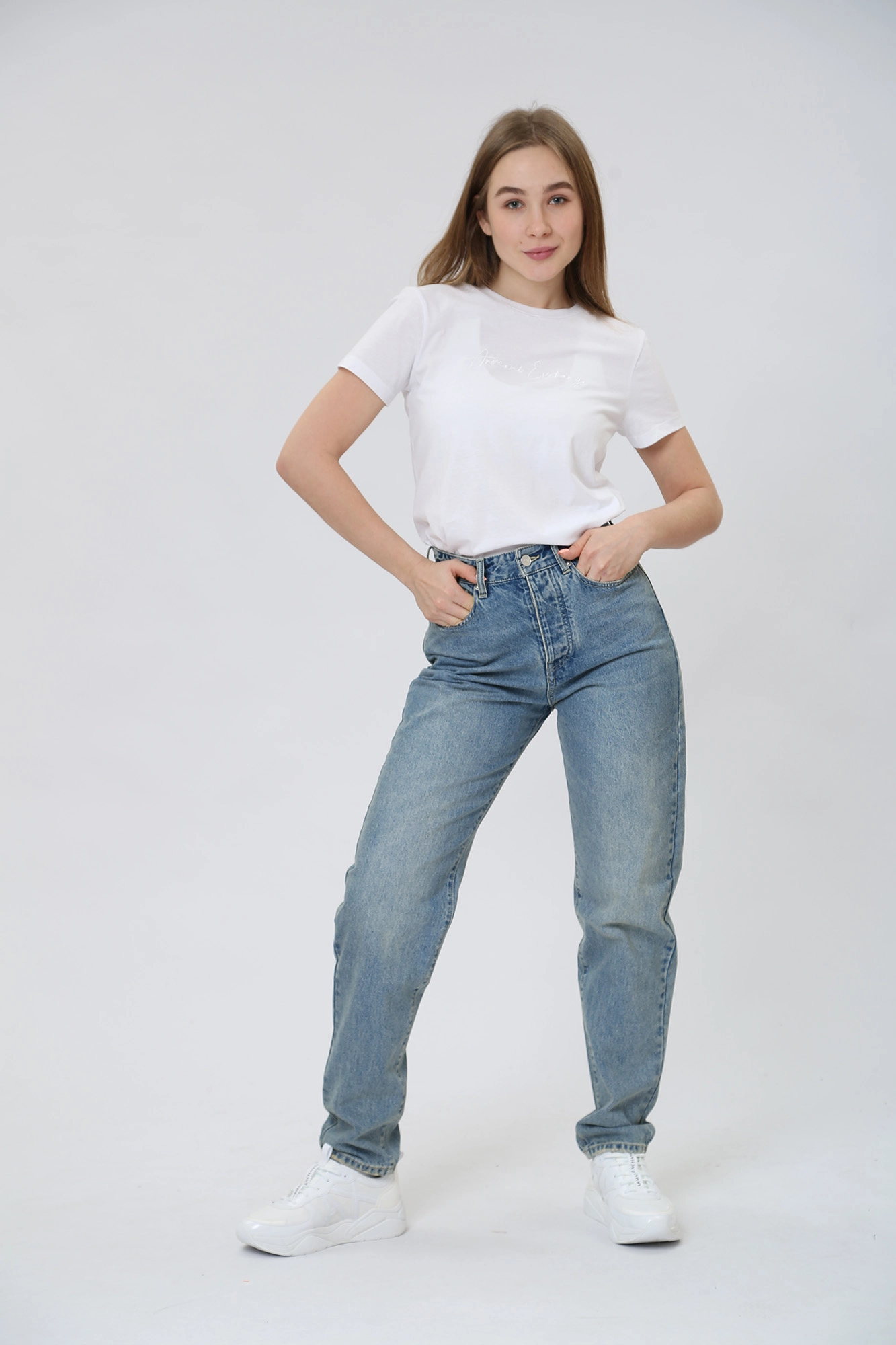 8NYJ56_Y2AAZ джинсы armani exchange 