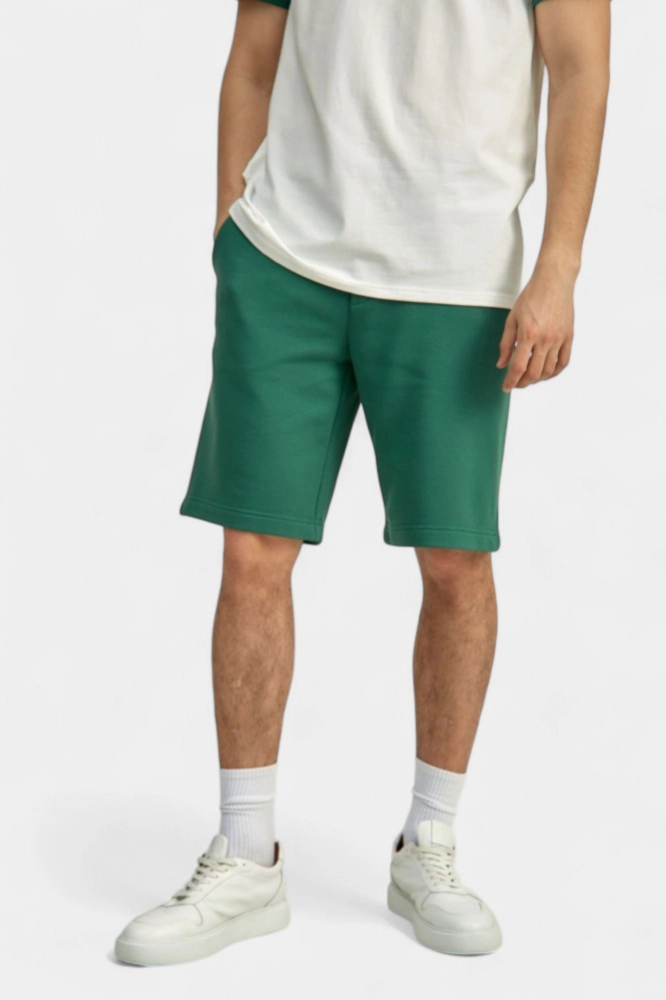 Футболка Pepe Jeans  Бежевый