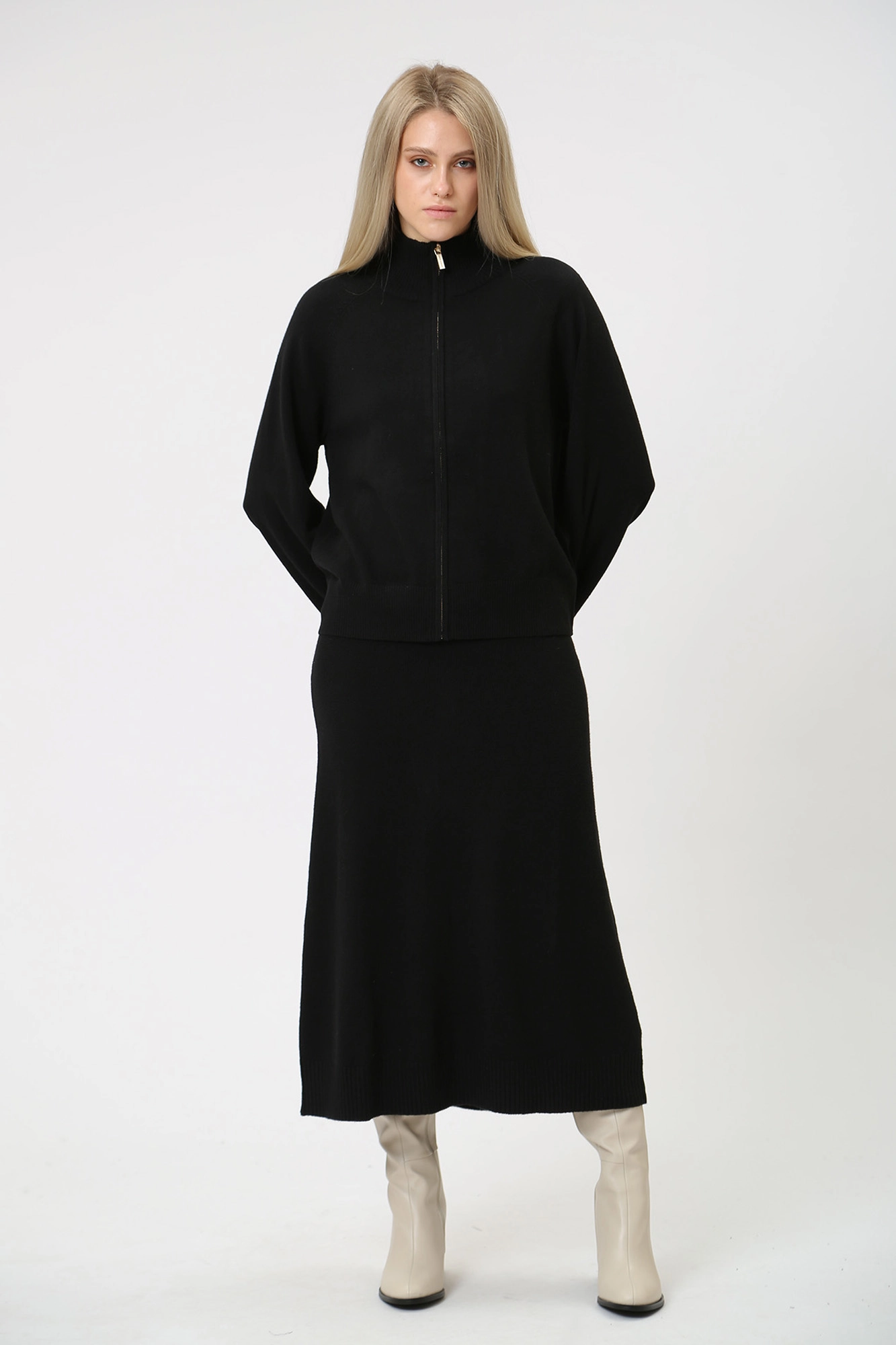 6RYN1Q_YMT8Z юбка armani exchange